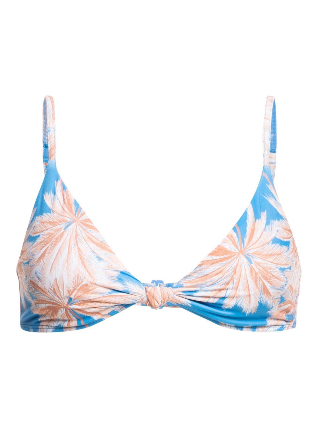 Roxy Triangel Bikini Top Printed Beach Classics Im OTTO Online Shop