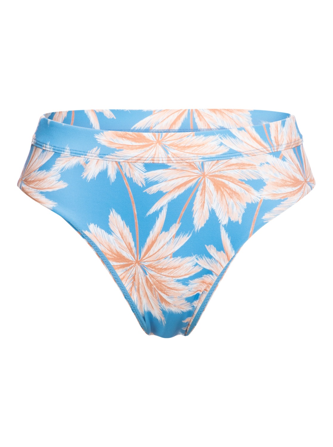 Roxy Bikini Hose Printed Roxy Love The Shorey Bestellen Bei OTTO