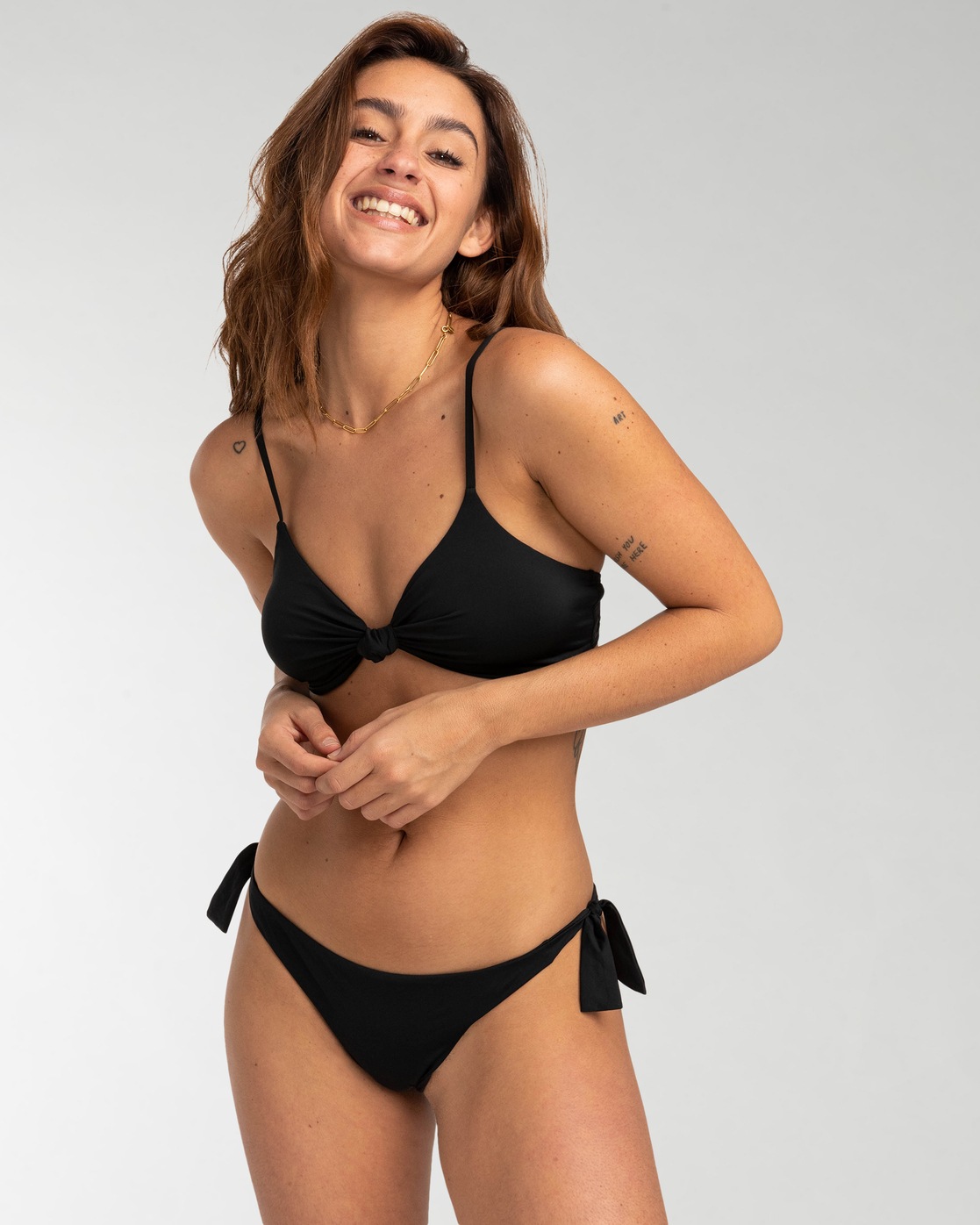 Billabong Triangel Bikini Top Sol Searcher Bestellen Im Otto Online Shop