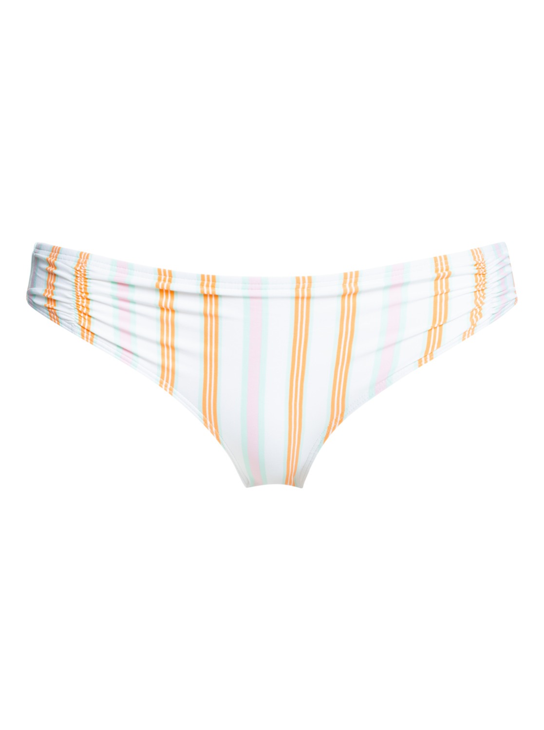 Roxy Bikini Hose Printed Beach Classics Bestellen Bei Otto