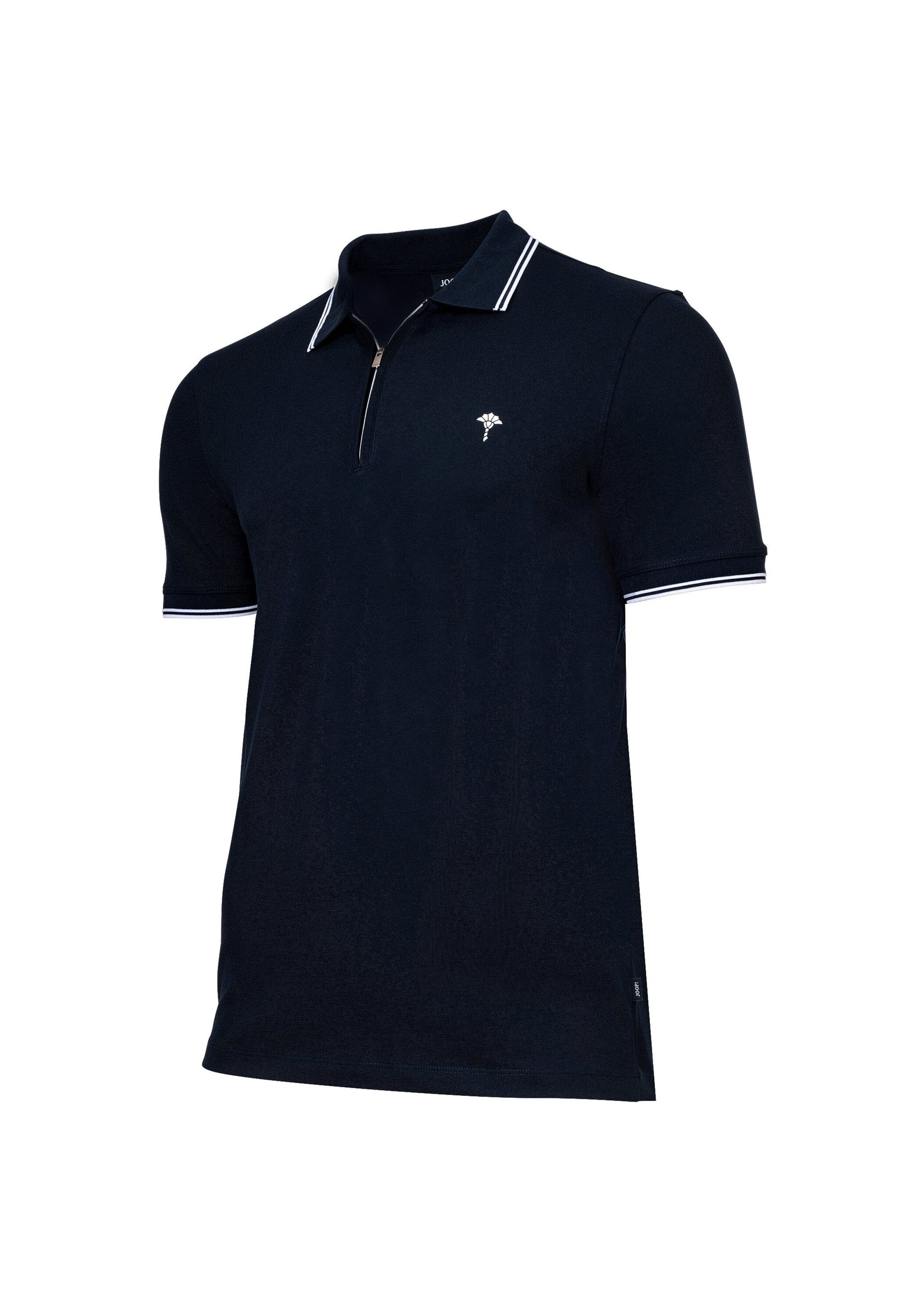 JOOP! Poloshirt »Poloshirt 17 JJ-15Pavlos 10017590«