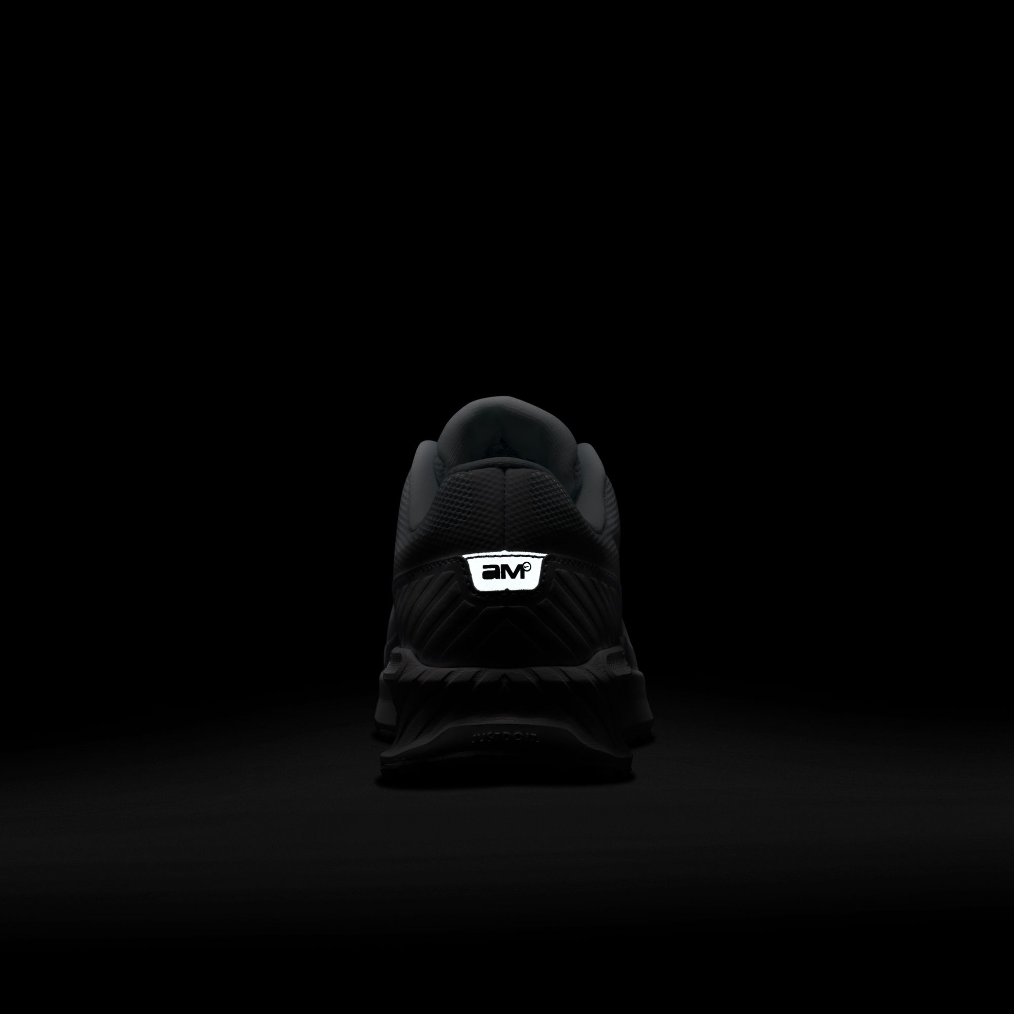 Nike Sportswear Sneaker »W AIR MAX BIA«