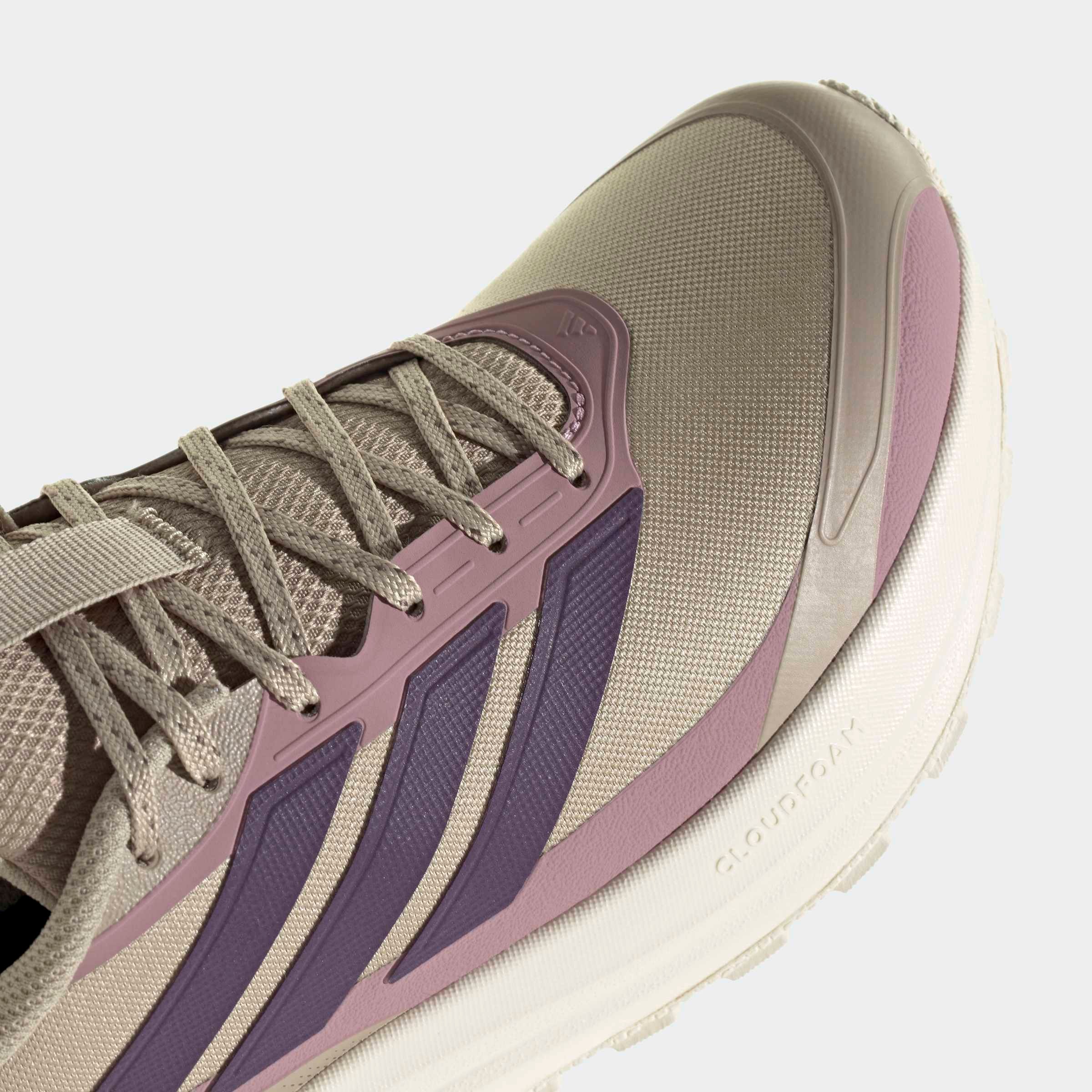 adidas Performance Laufschuh »RUNFALCON 6 ATR«  Trailrunningschuh