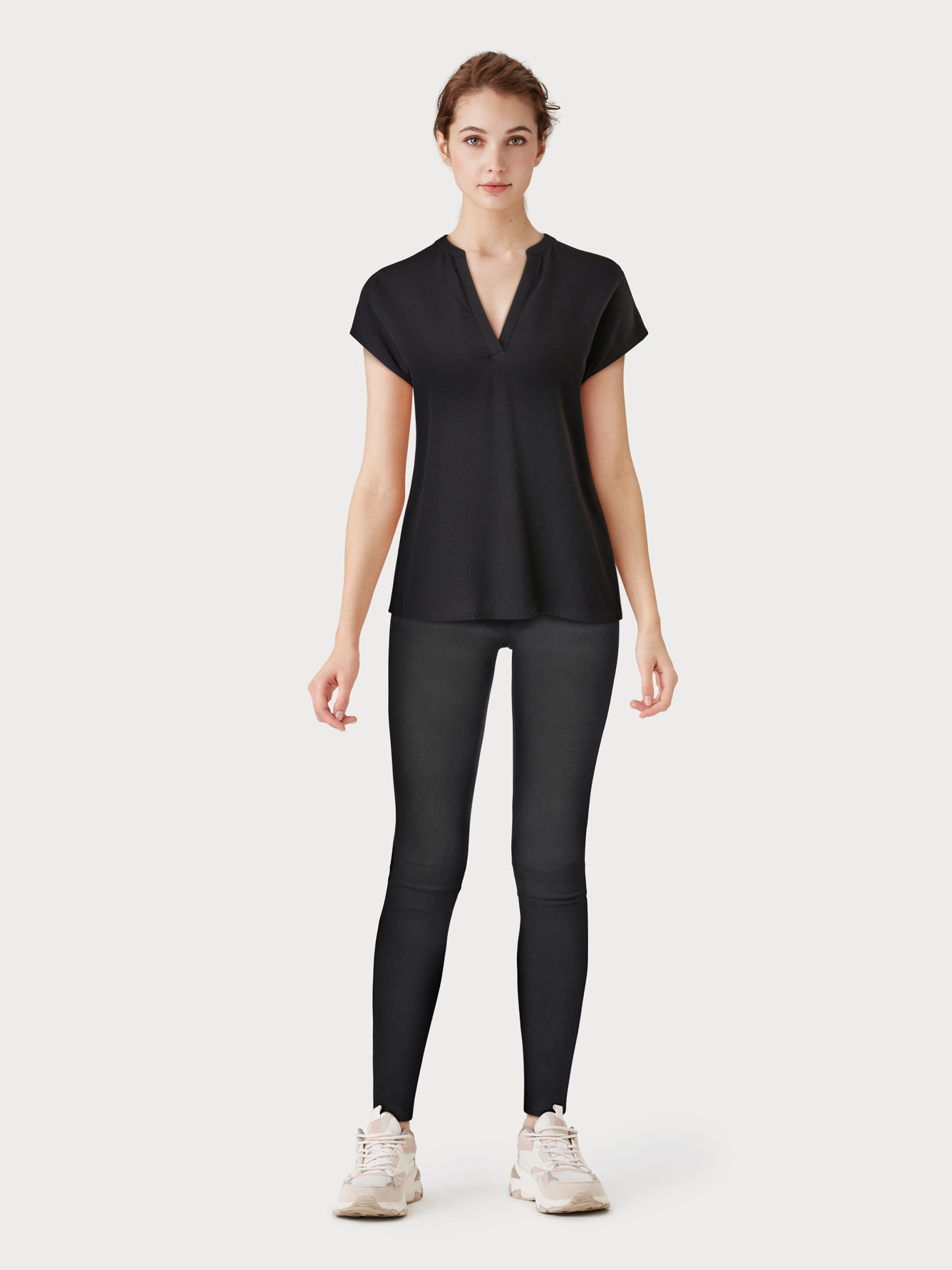 ONLY Skinny-fit-Jeans »ONLPAOLA«, mit Stretch