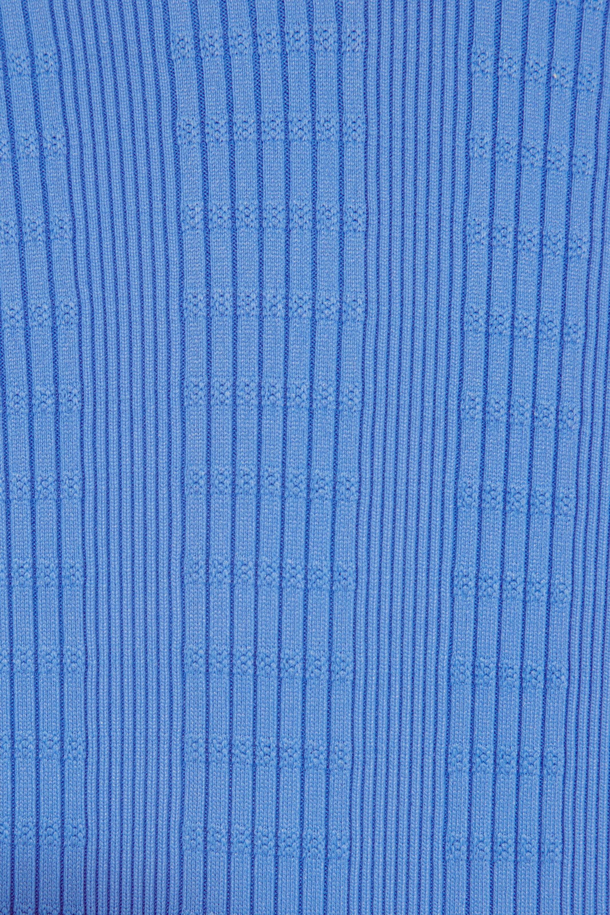 Copenhagen Studios Bikini-Hose »Nela«, in V-förmiger Schnittform