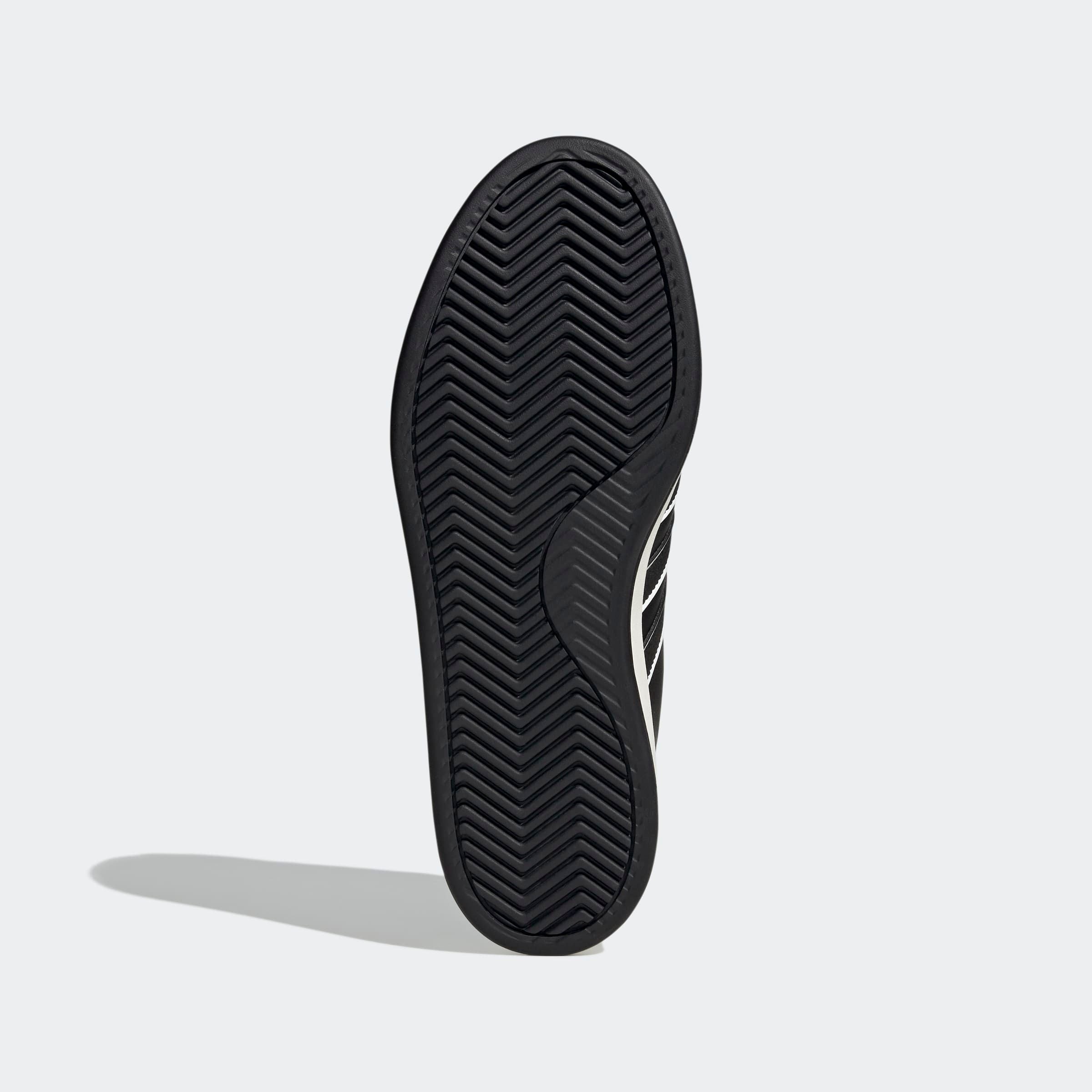 adidas Sportswear Sneaker »GRAND COURT 2.0«