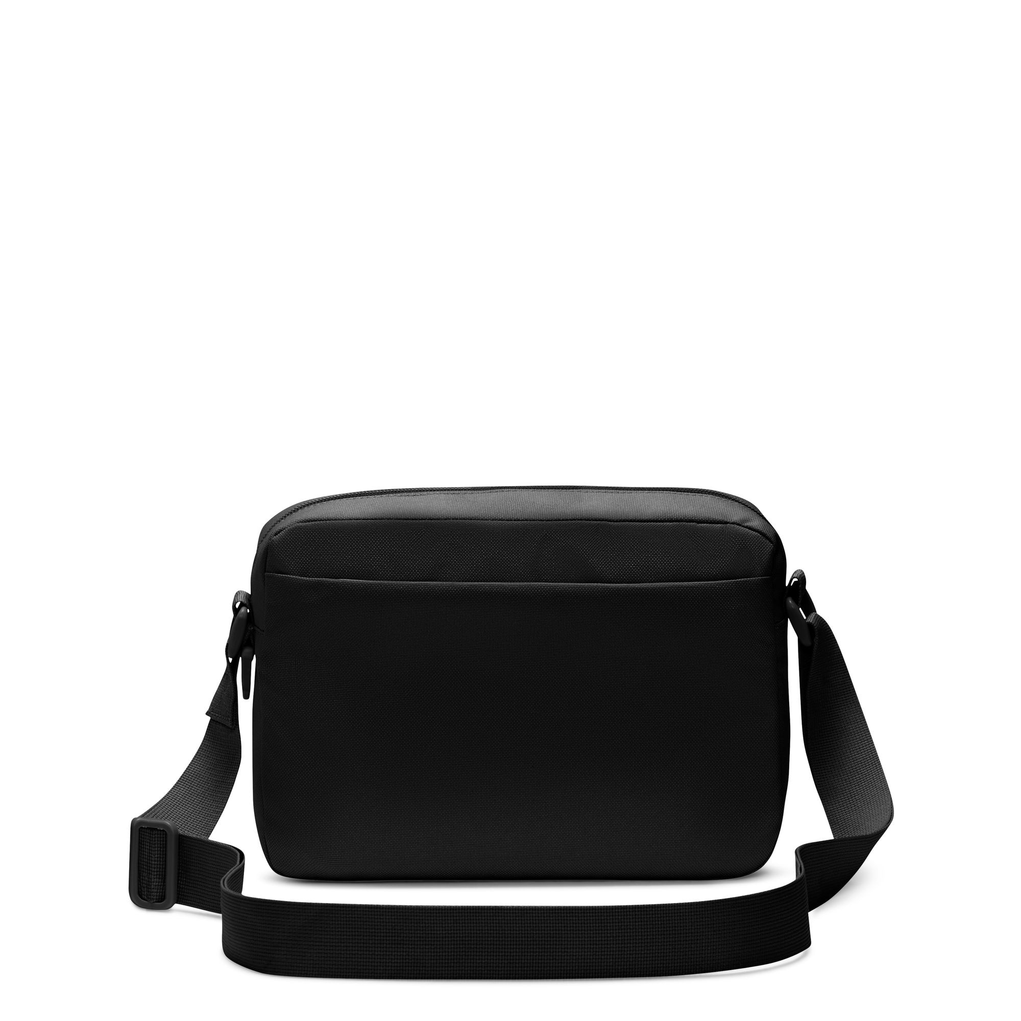 Nike Sporttasche »NK HERITAGE CROSSBODY 2.0« für Erwachsene, mit sportlichem Stil, aus Polyester, kompaktes Format
