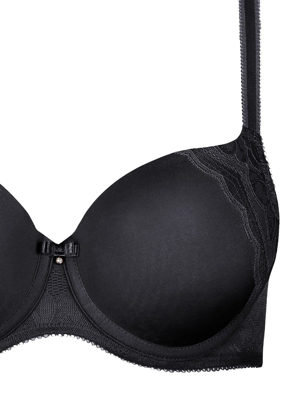 Lisca Schalen-BH »Comfort Schalen BH Evelyn«