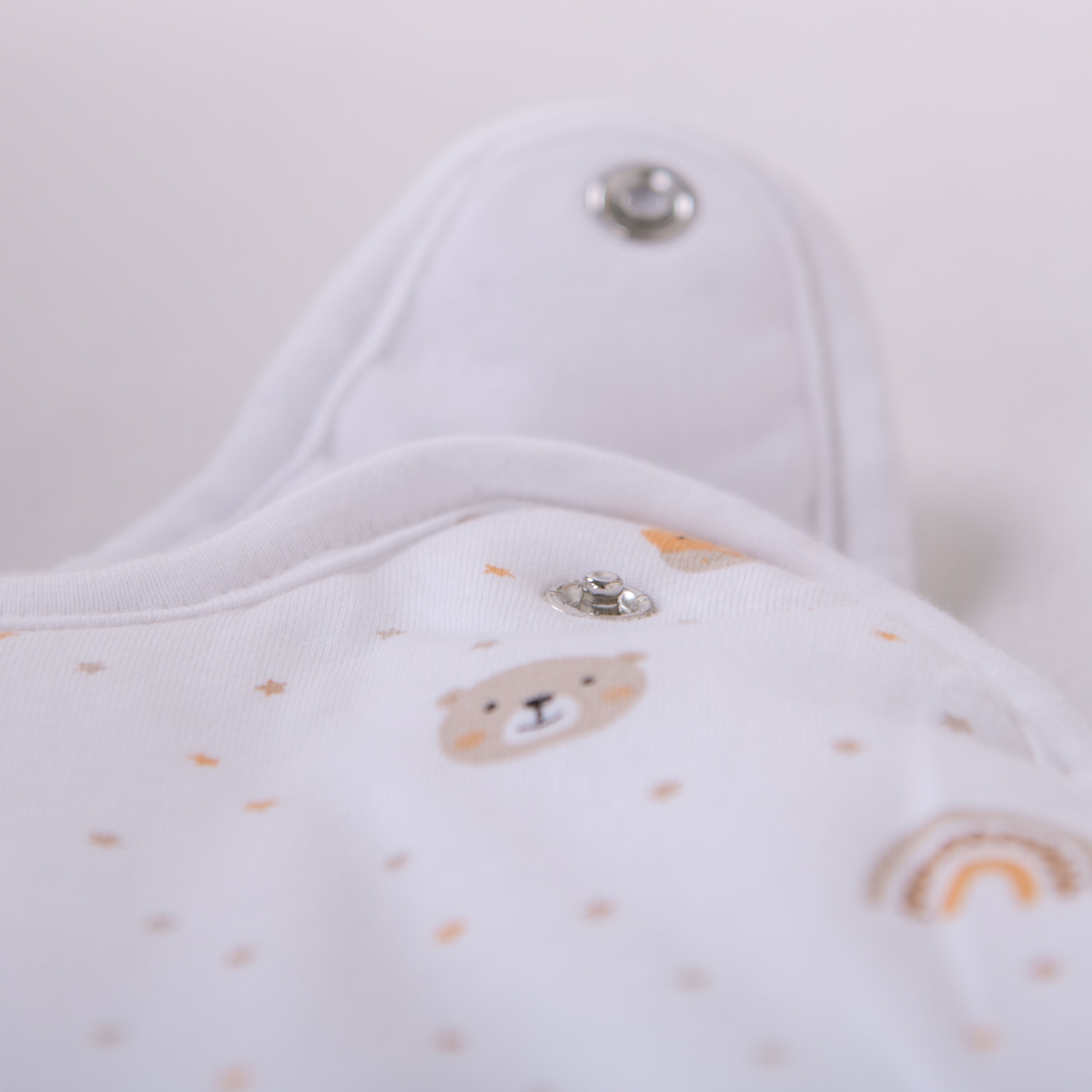 Baby Best Babyschlafsack »Little friends Baby-Schlafsack 70cm«