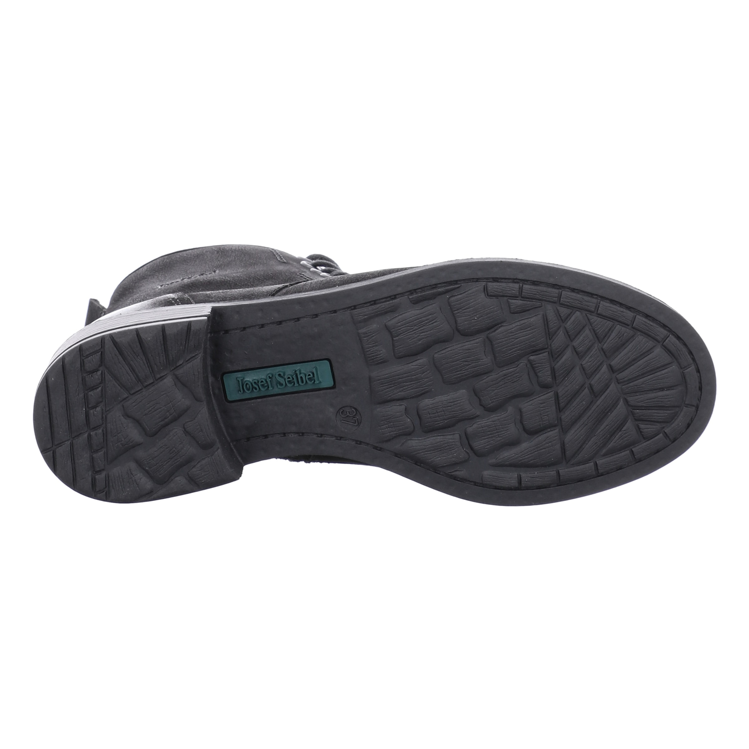 Josef Seibel Stiefelette »Selena 06, schwarz«