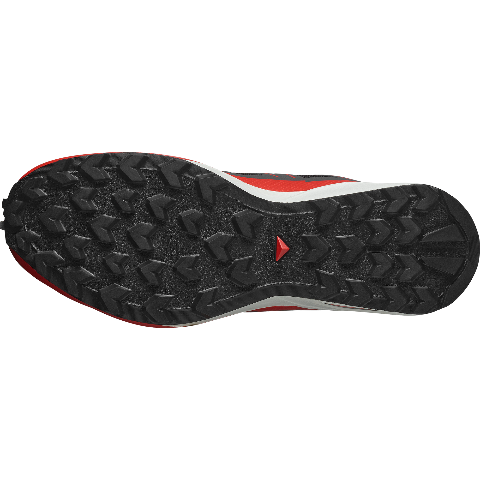 Salomon Trailrunningschuh »SPEEDCROSS PEAK«