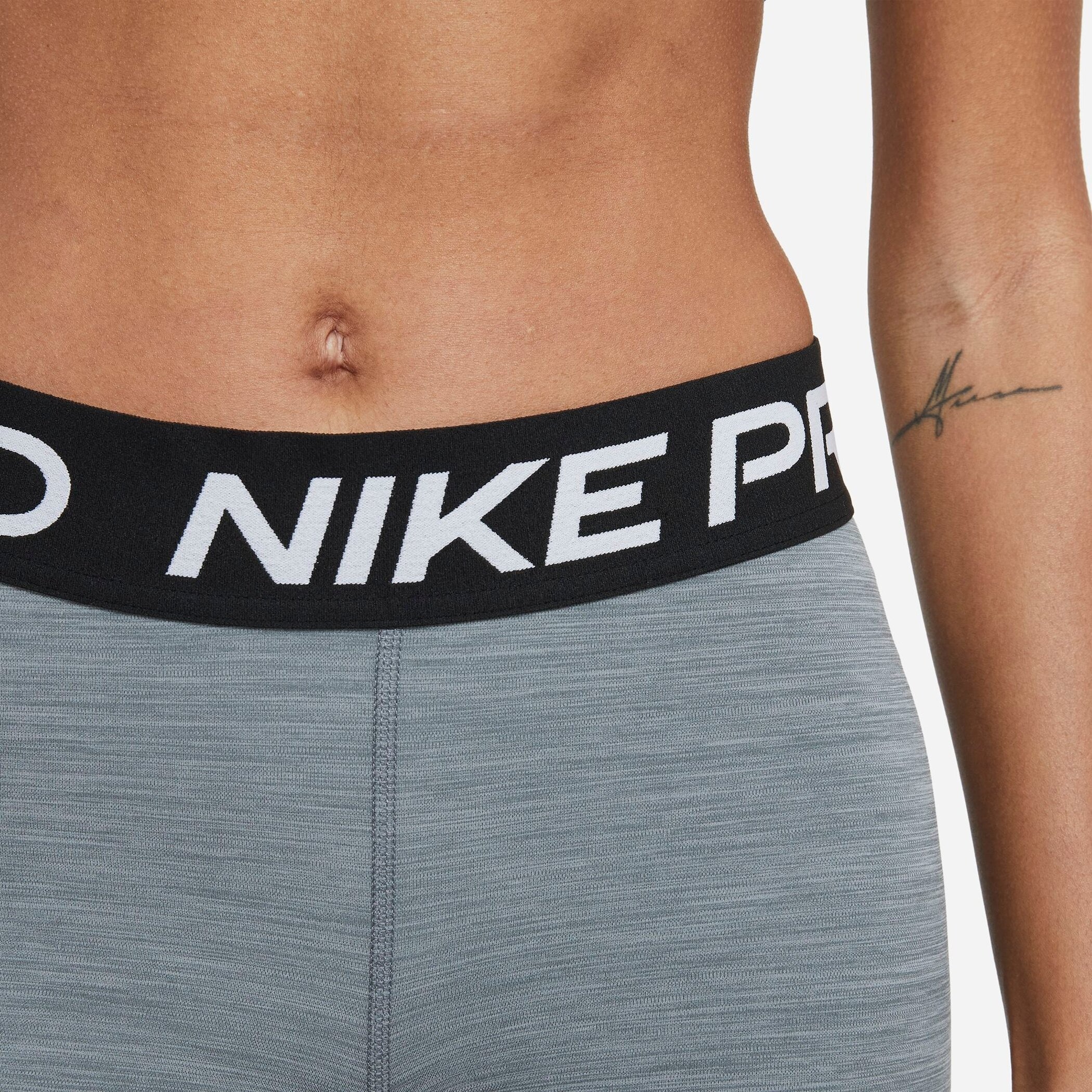 Nike Trainingstights »PRO WOMEN'S SHORTS«