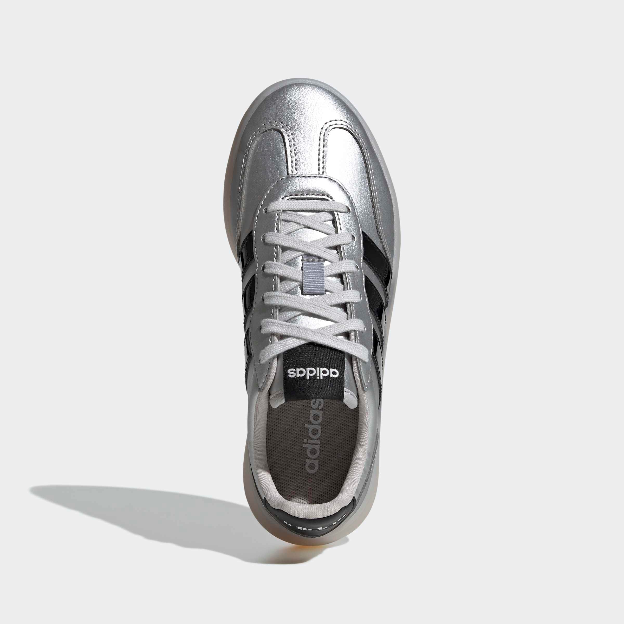 adidas Sportswear Sneaker »BARREDA DECODE«  für Kinder & Jugendliche