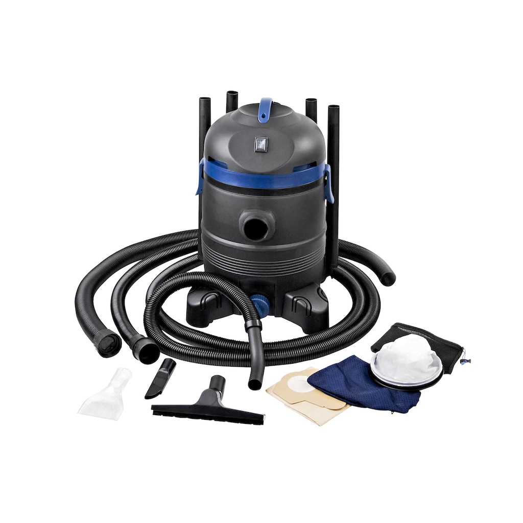 Ubbink Teichschlammsauger »VacuPro Cleaner Maxi«