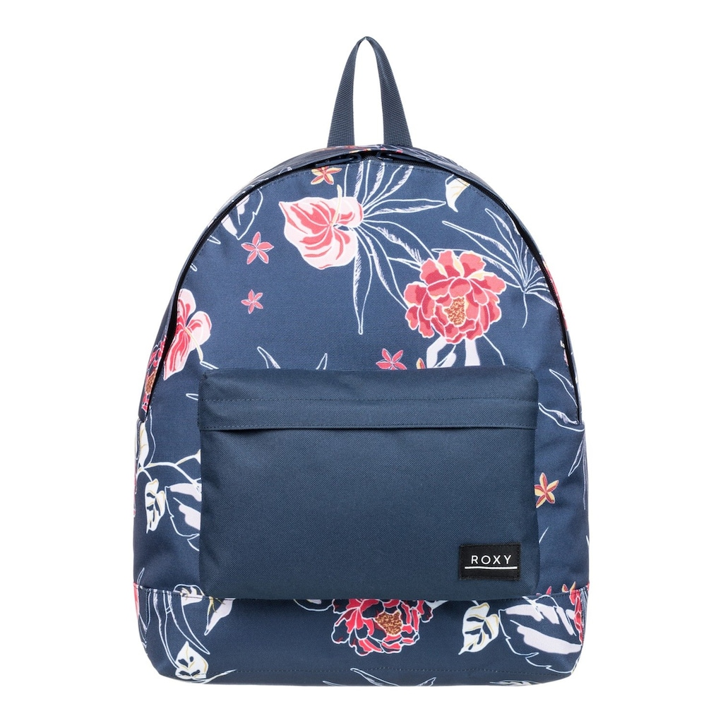 Roxy Tagesrucksack »Be Young 24 L«