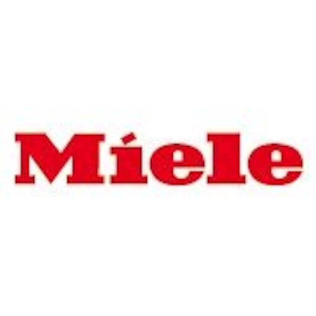 Klein Spielküche »Starter - Miele«