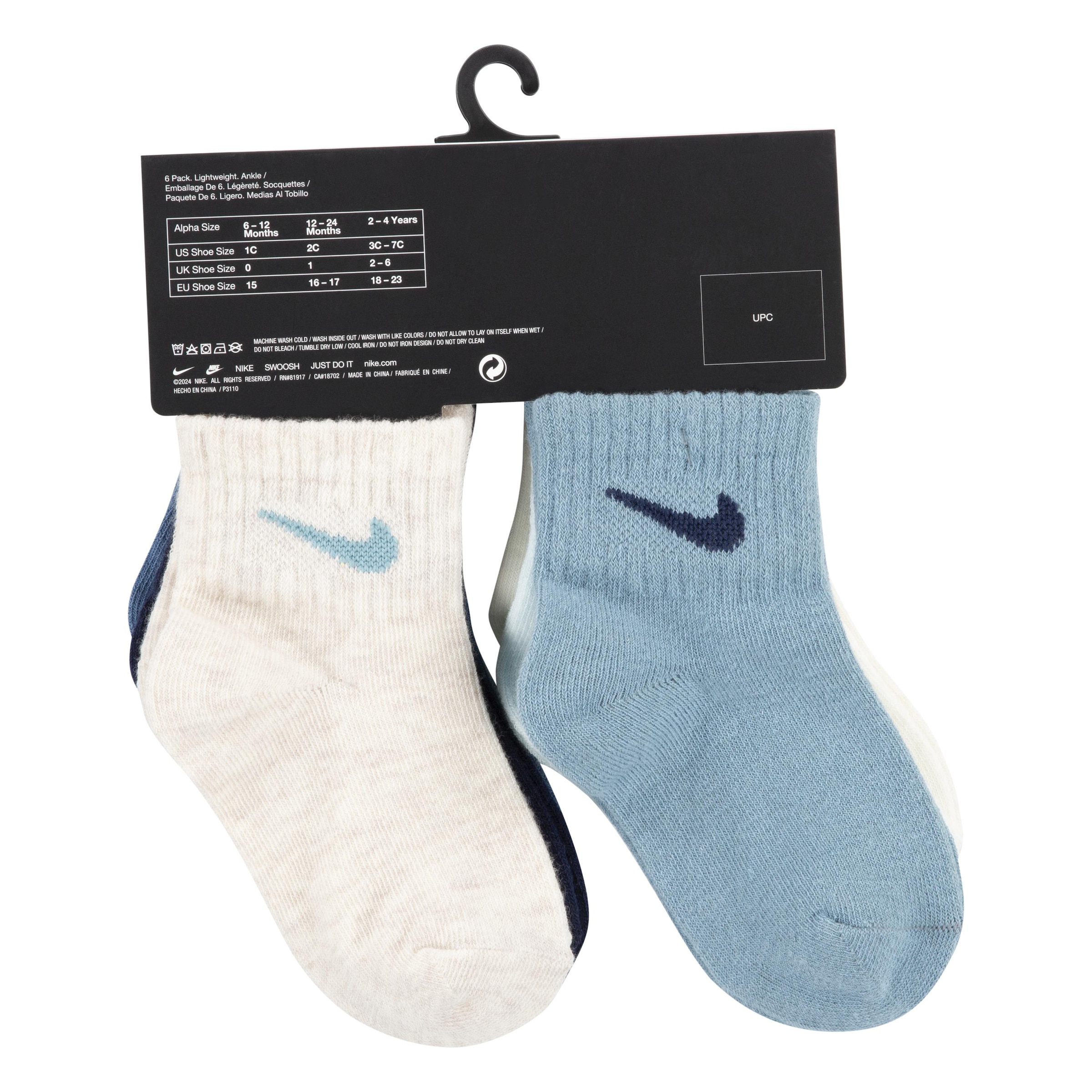 Nike Sportswear Socken