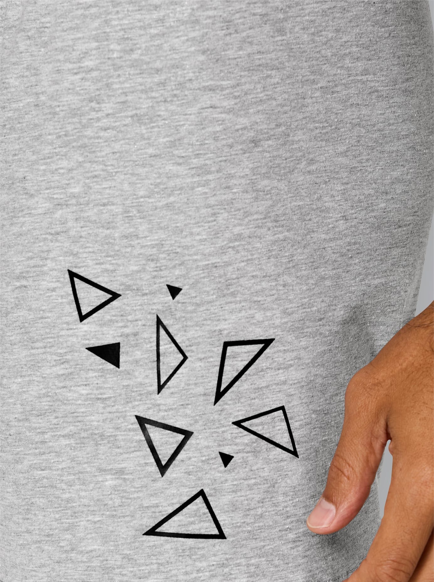 wäschepur Boxershorts 2 Stk.