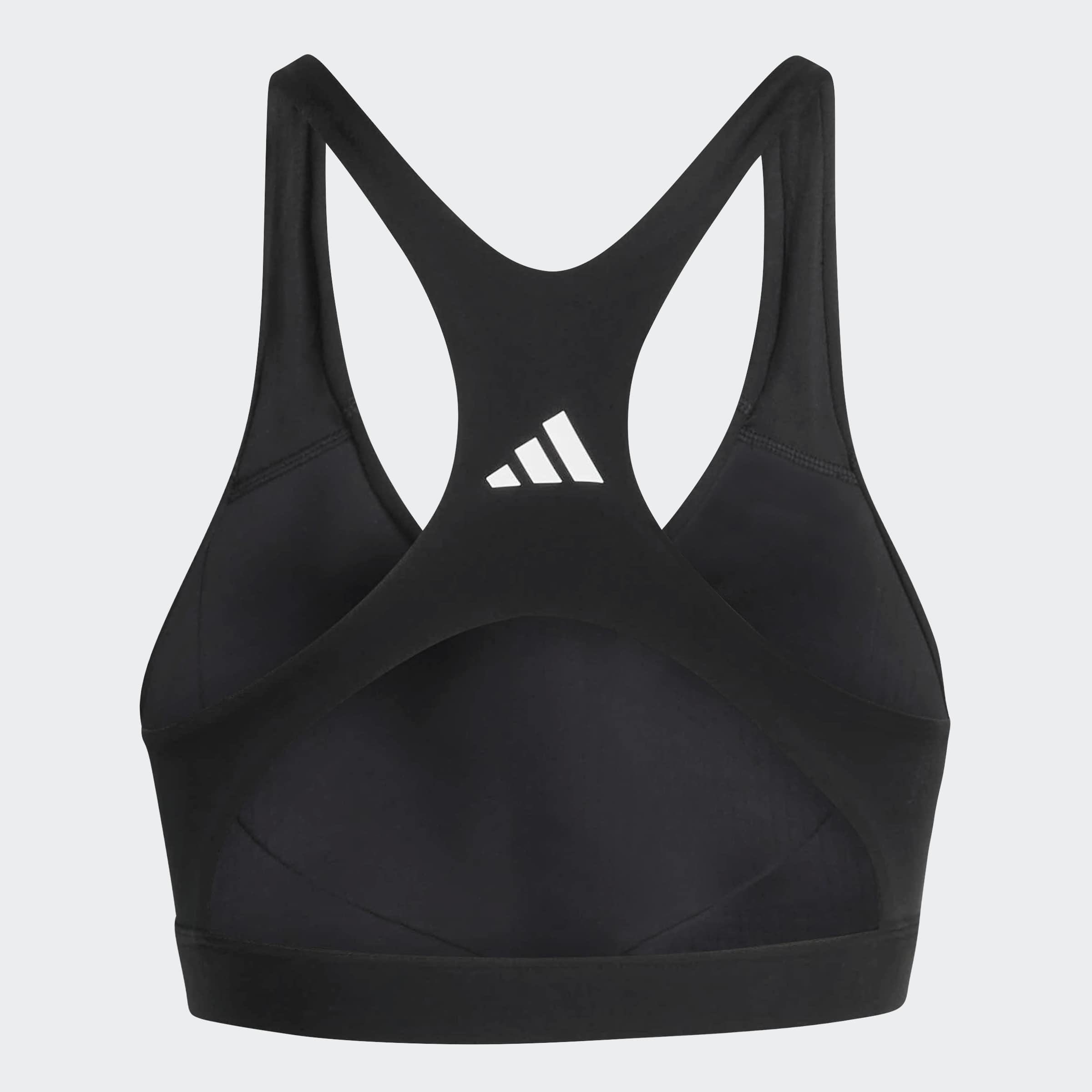 adidas Performance Sport-BH »OPT ESS HS«