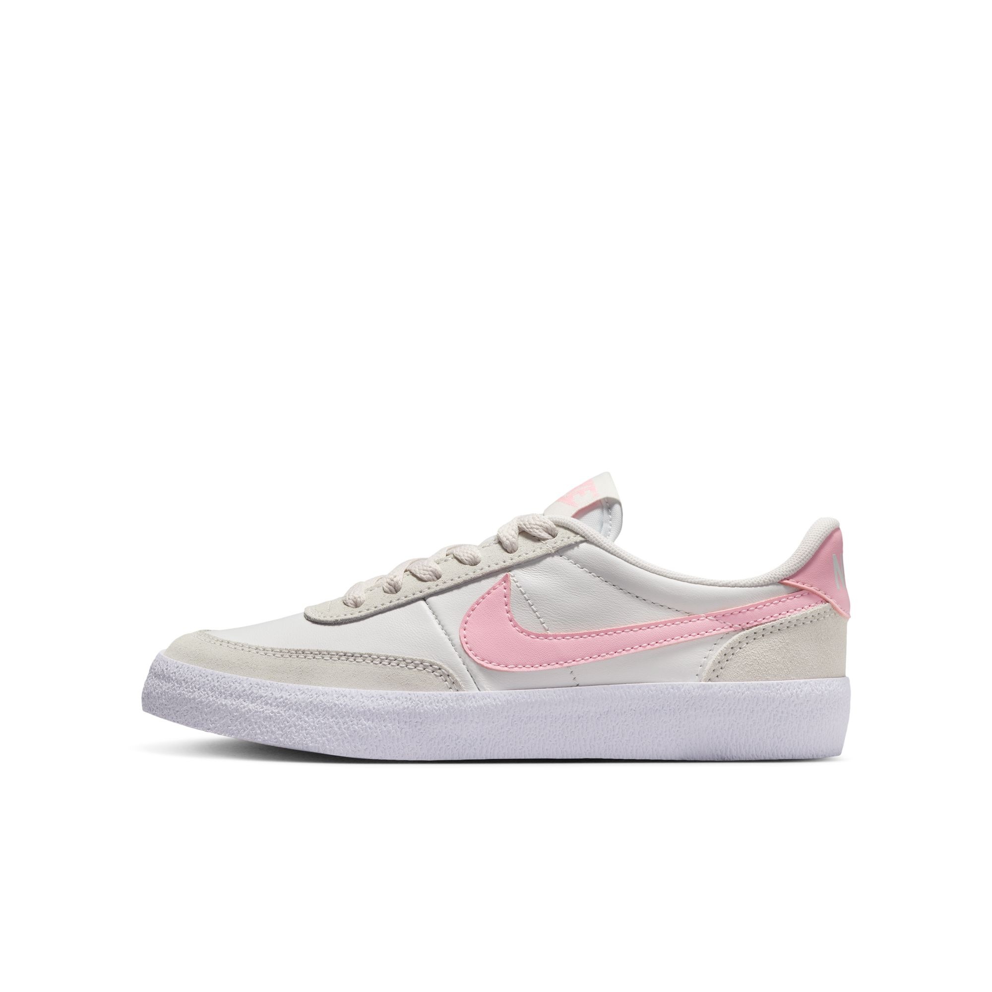 Nike Sportswear Sneaker »KILLSHOT 2 (GS)«