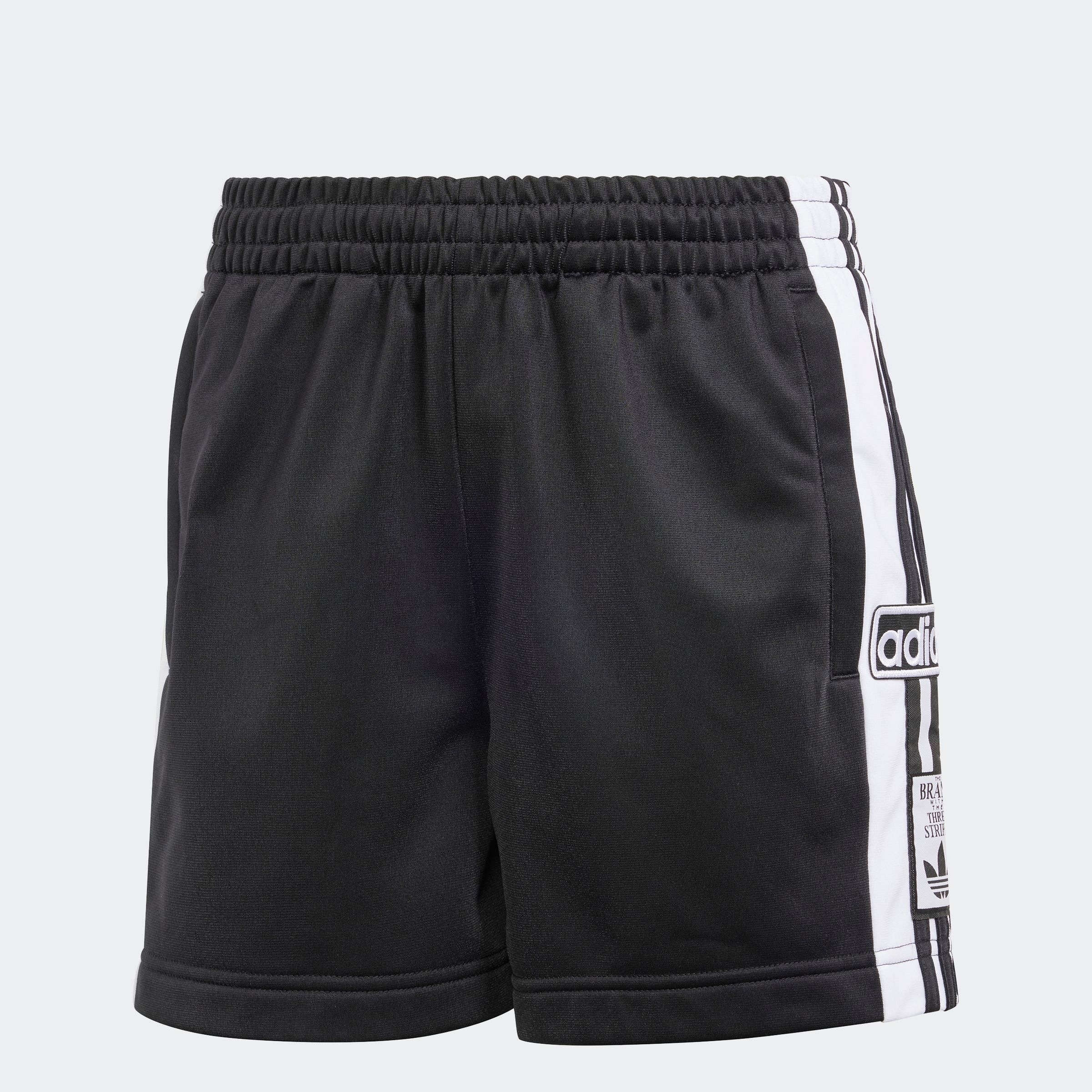 adidas Originals Shorts »ADIBREAK SHORT«, (1 tlg.)