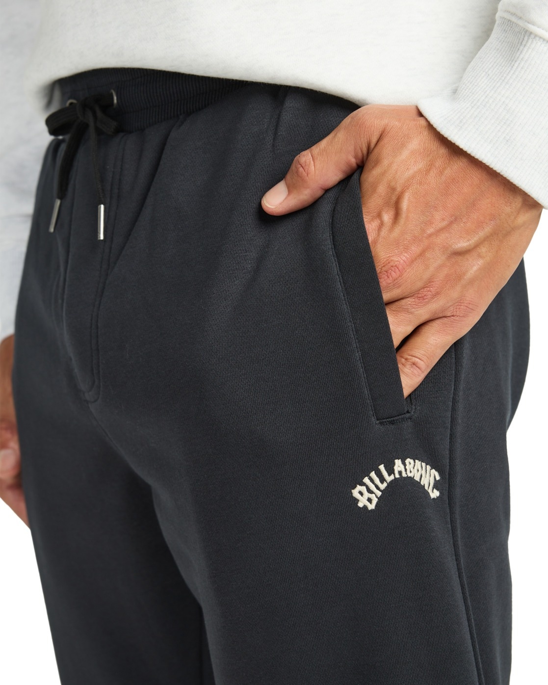 Billabong Jogger Pants »Arch«