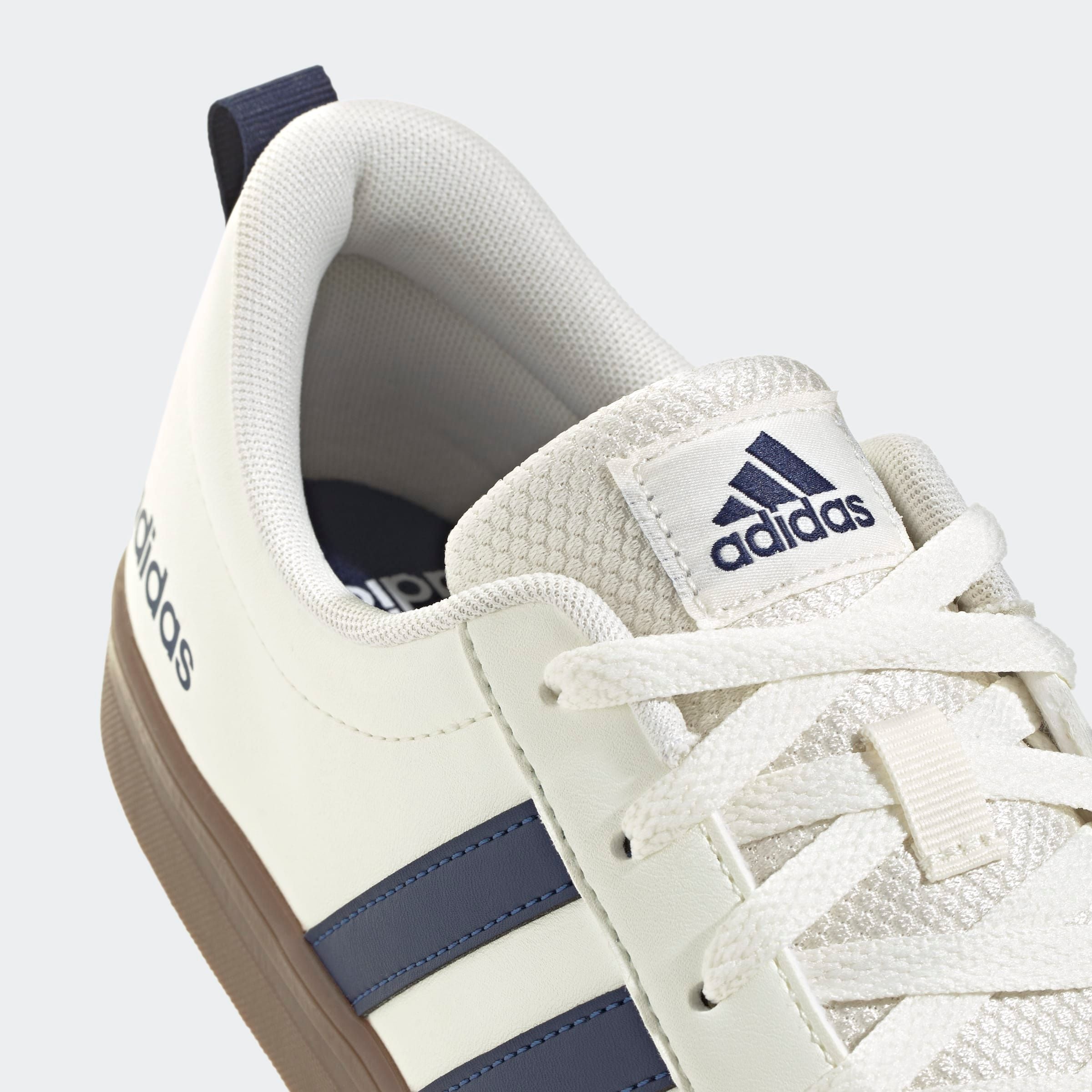 adidas Sportswear Sneaker »VS PACE 2.0«