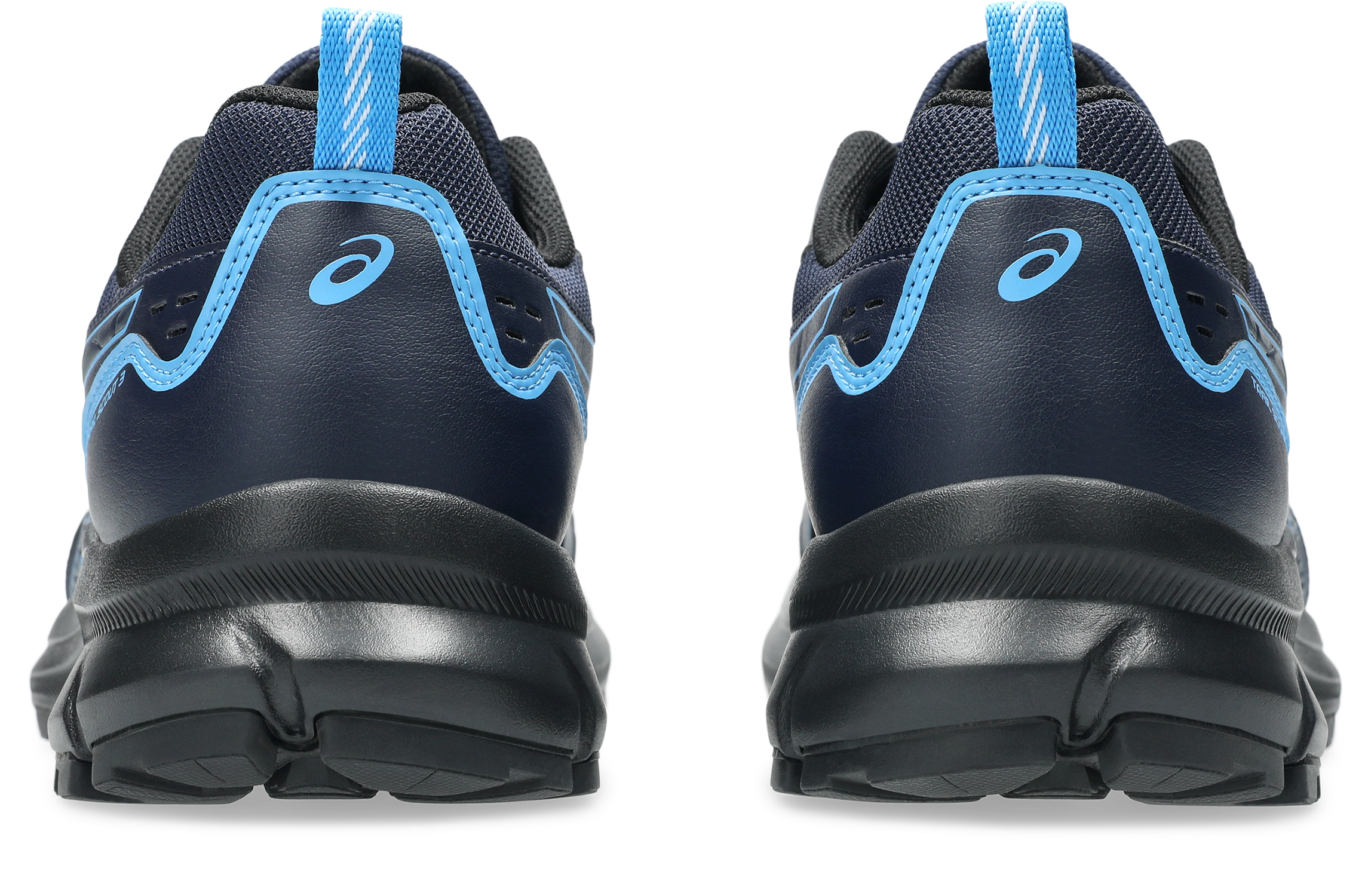 Asics Trailrunningschuh »TRAIL SCOUT 3«