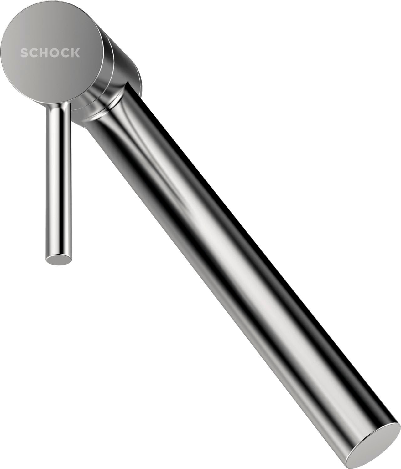Schock Küchenarmatur »Altos«