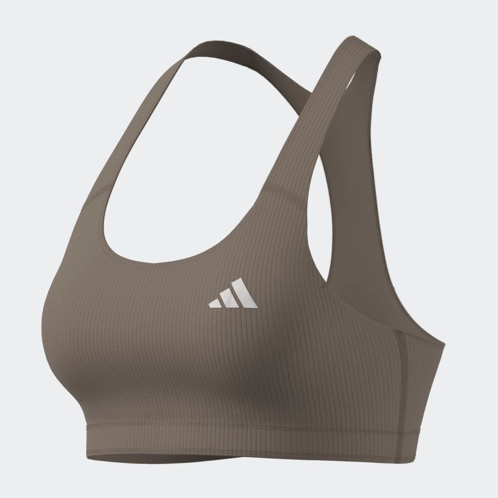 adidas Performance Sport-BH »PWI RIB MS«