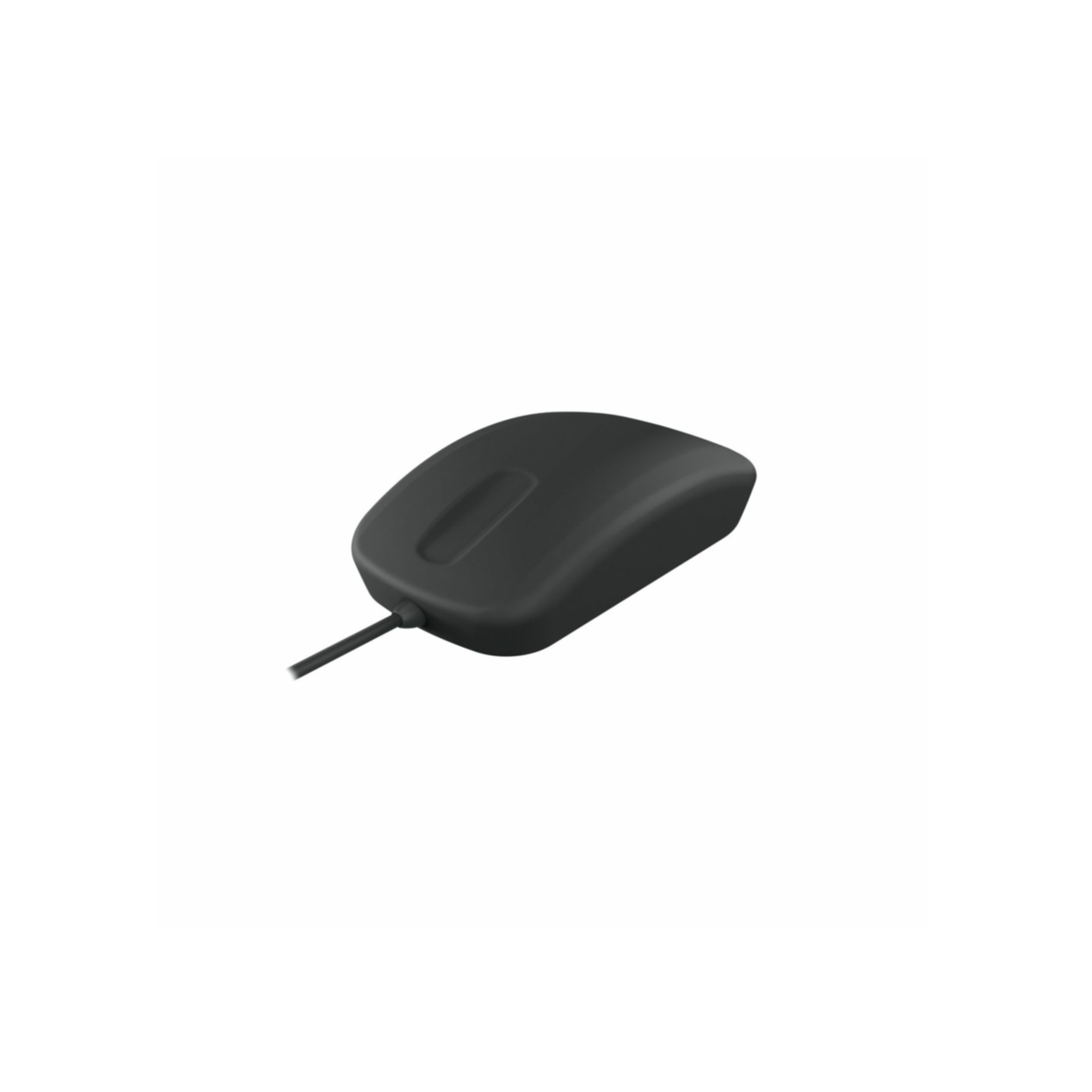 Cherry Maus »AK-PMH3«, kabelgebunden