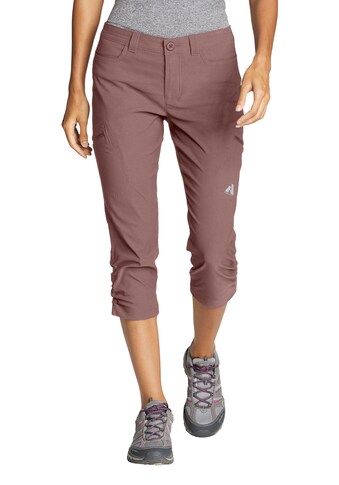 Eddie Bauer Funktionshose, Guide Pro Capri kaufen Eddie Bauer Funktionshose, Guide Pro Capri kaufen