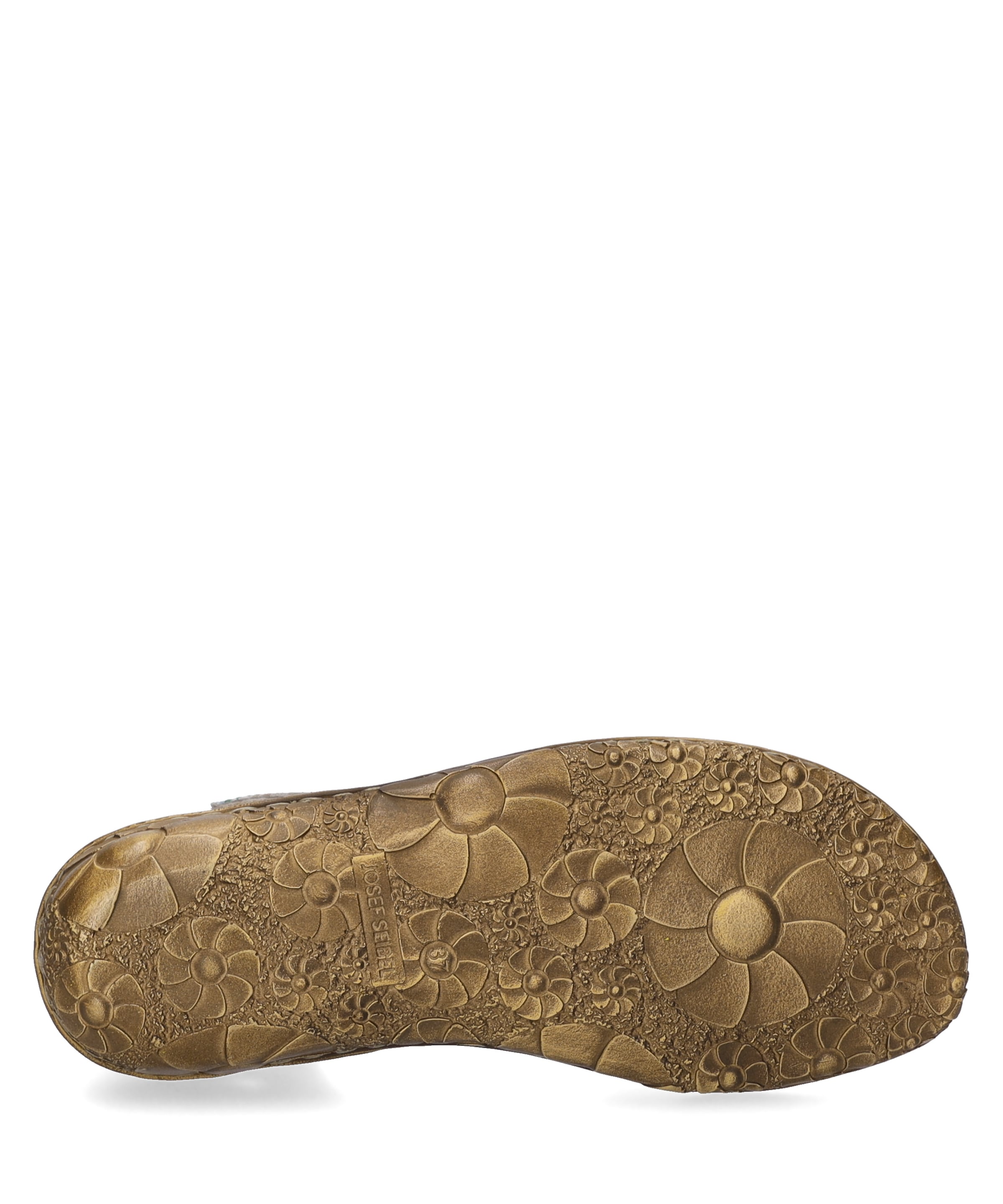 Josef Seibel Sandale »Rosalie 42, multicolor«