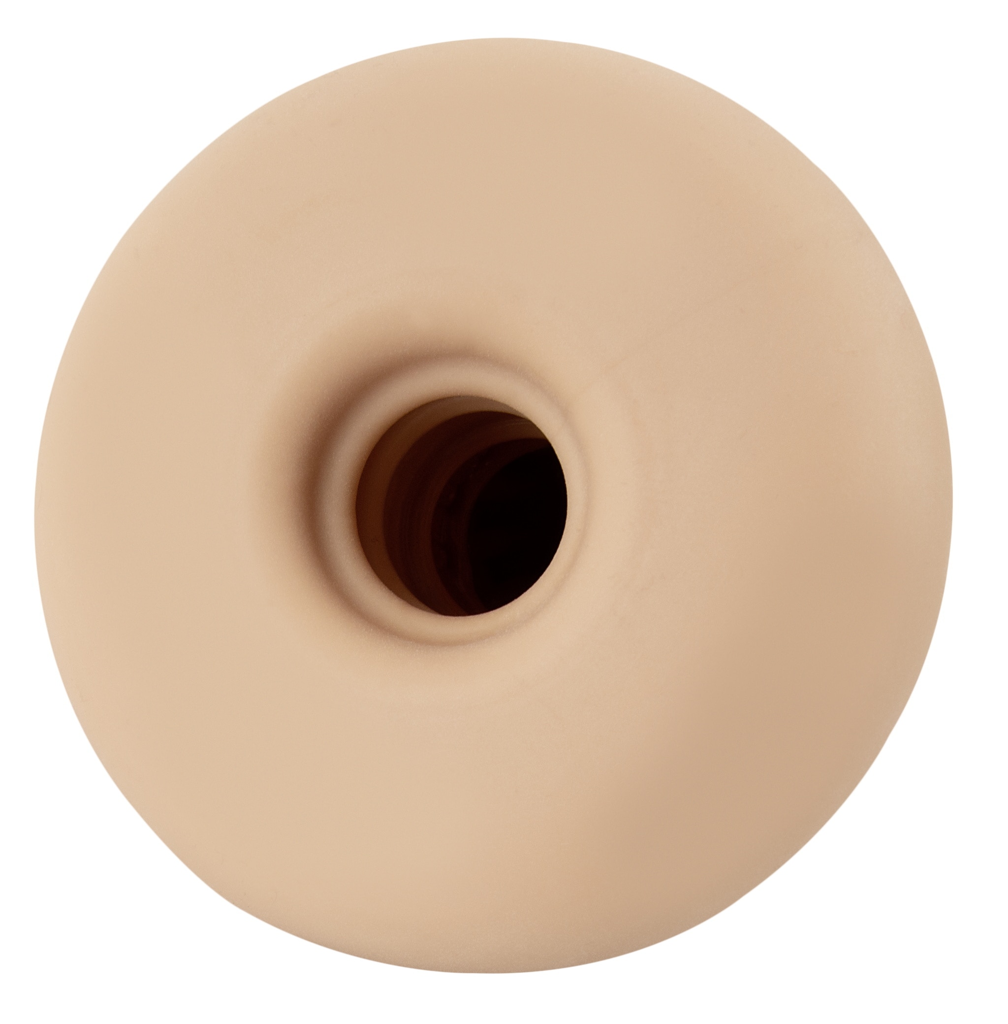 WYNE Masturbator »Masturbator WYNE 07«