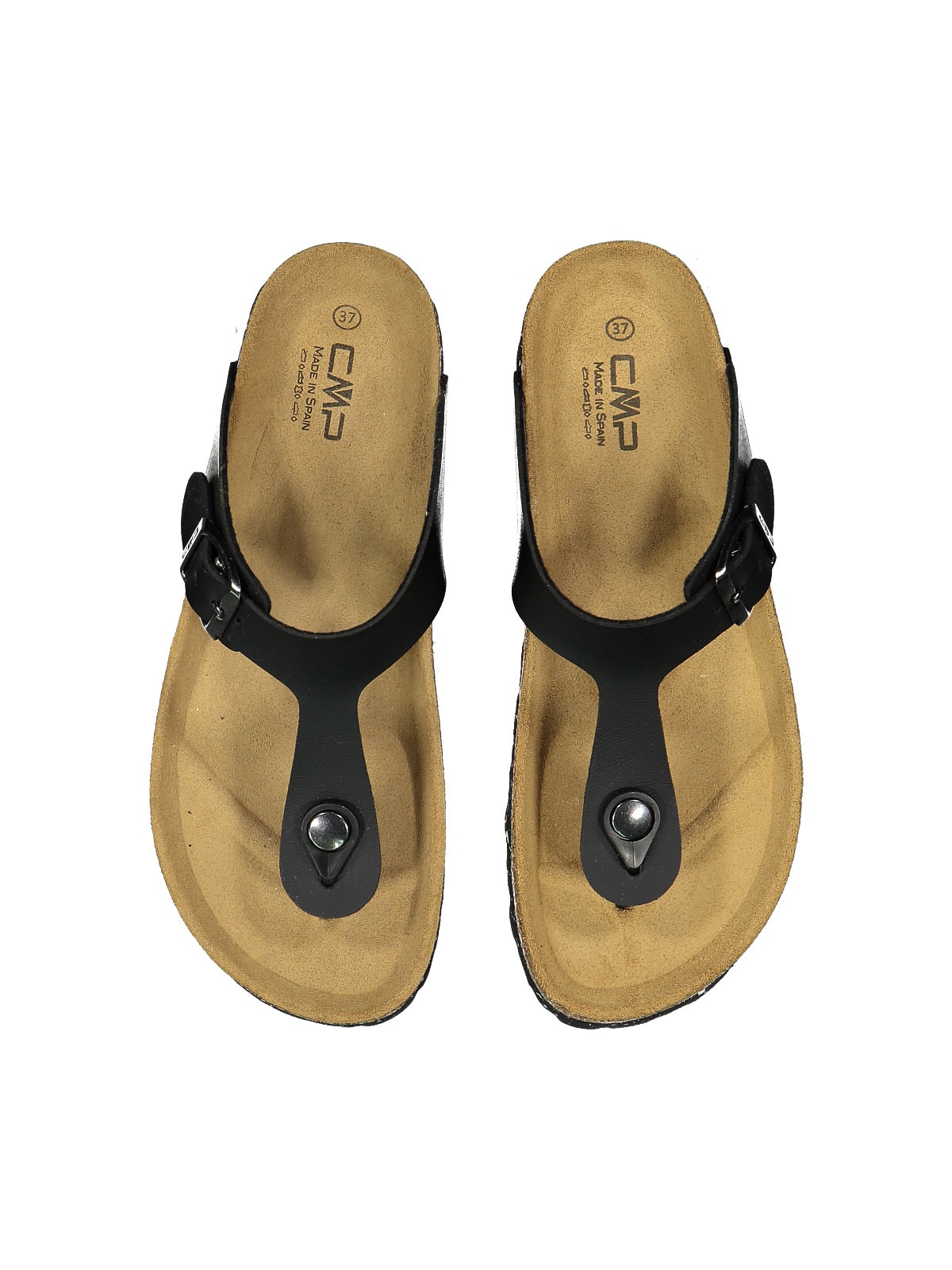 CMP Sandale »Eco Mymosa«