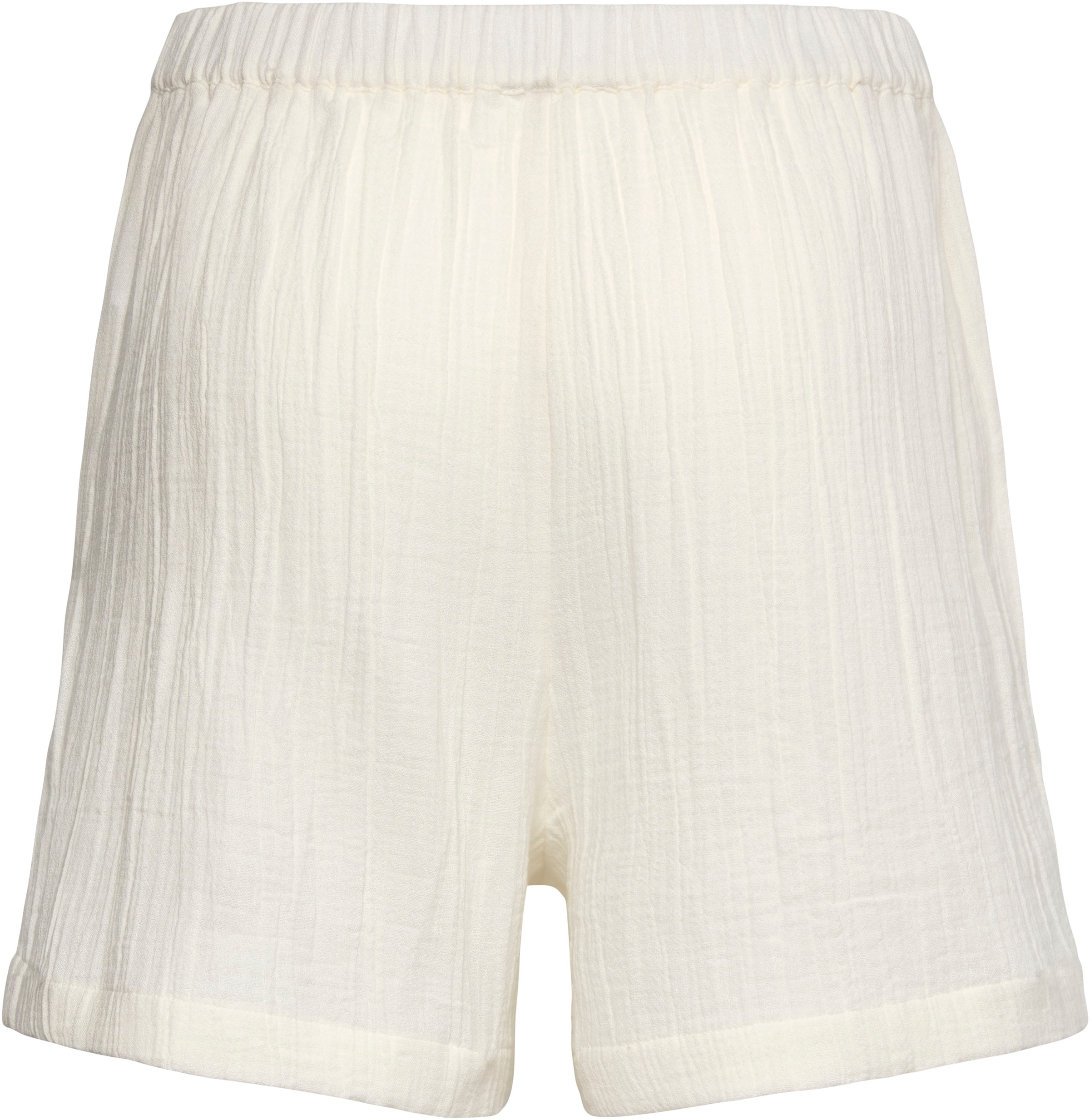 Calvin Klein Jeans Shorts  Regular fit mit elastischem Bund