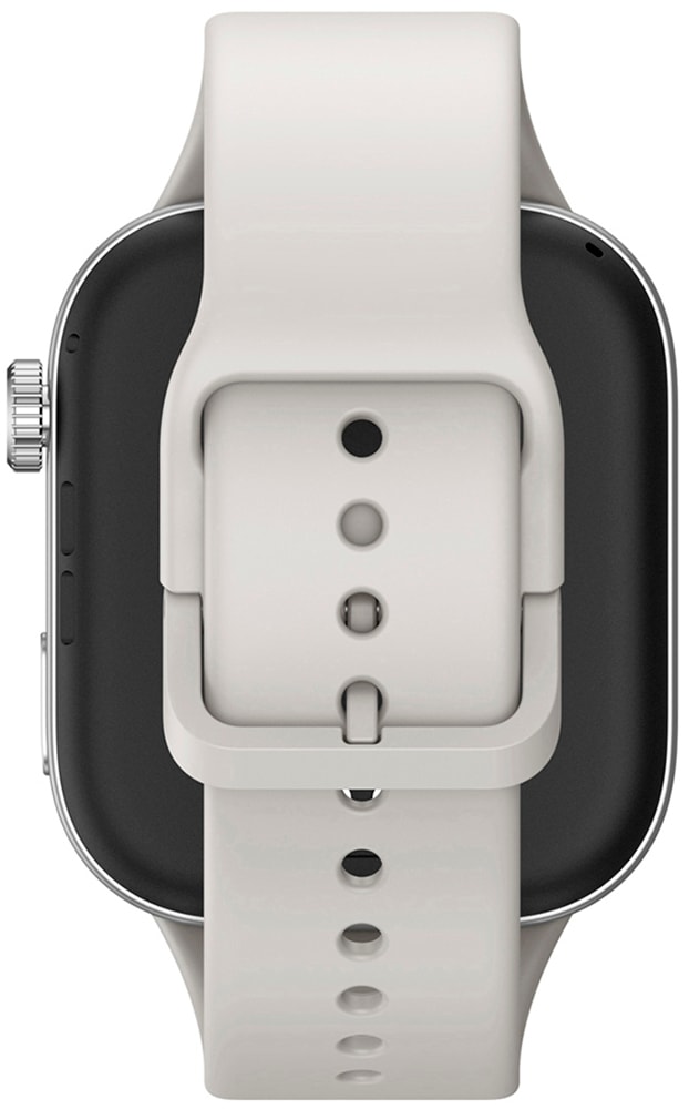 Xiaomi Smartwatch »REDMI Watch 6«(52,5/ 2,07 ″)