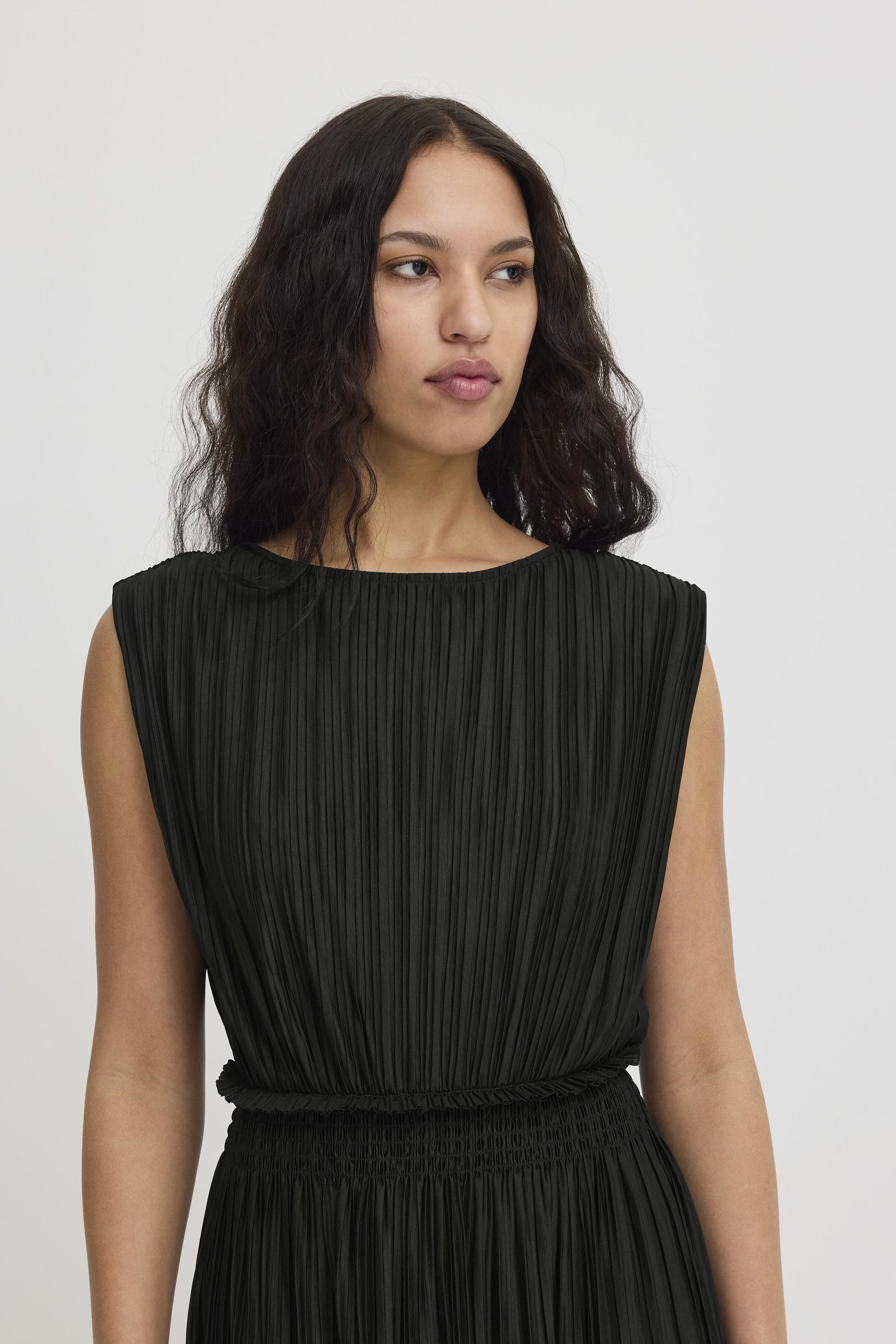 Ichi Maxikleid »Maxikleid IHYAMILET«