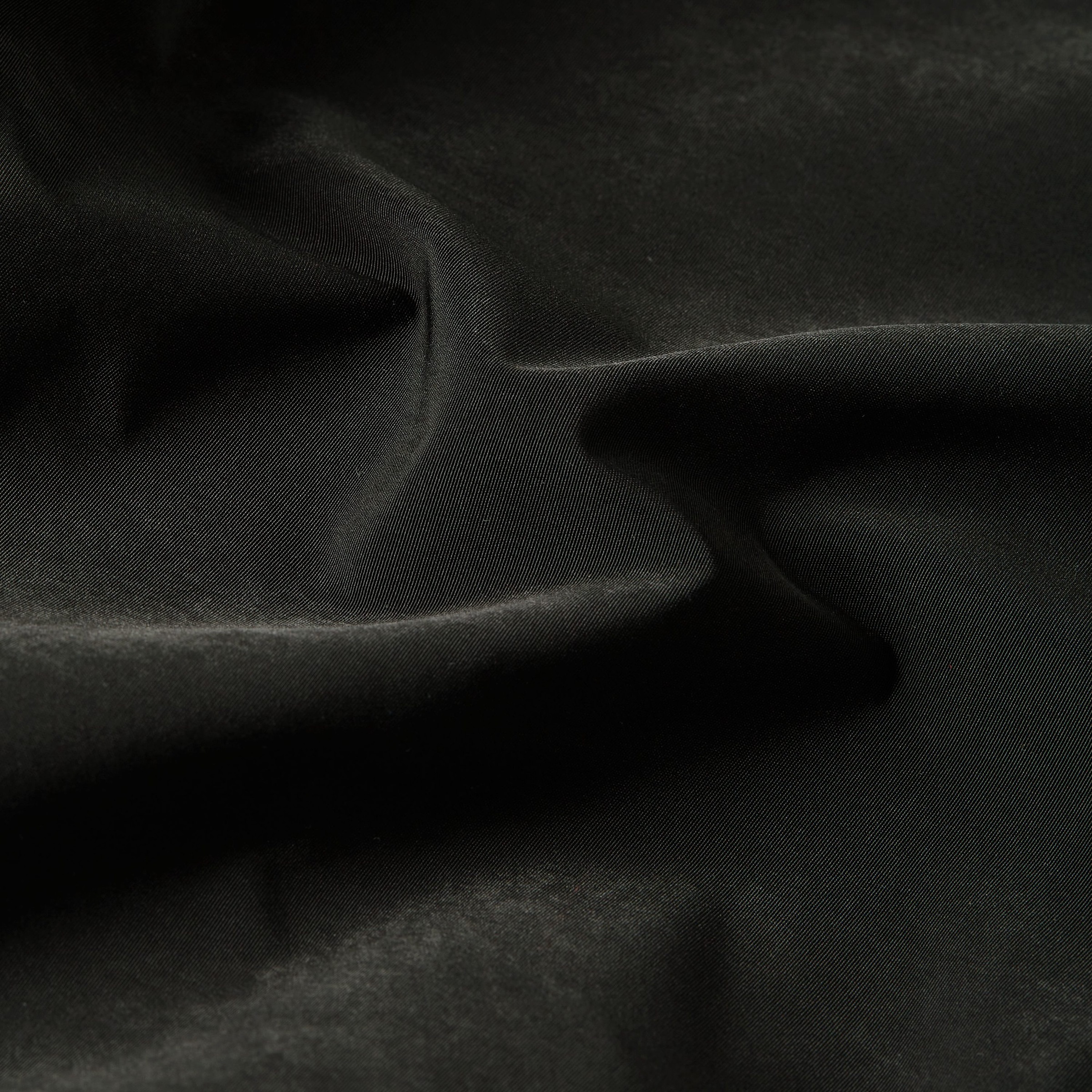 G-STAR Outdoorjacke »Garber Trench«, mit verdeckten Knöpfen