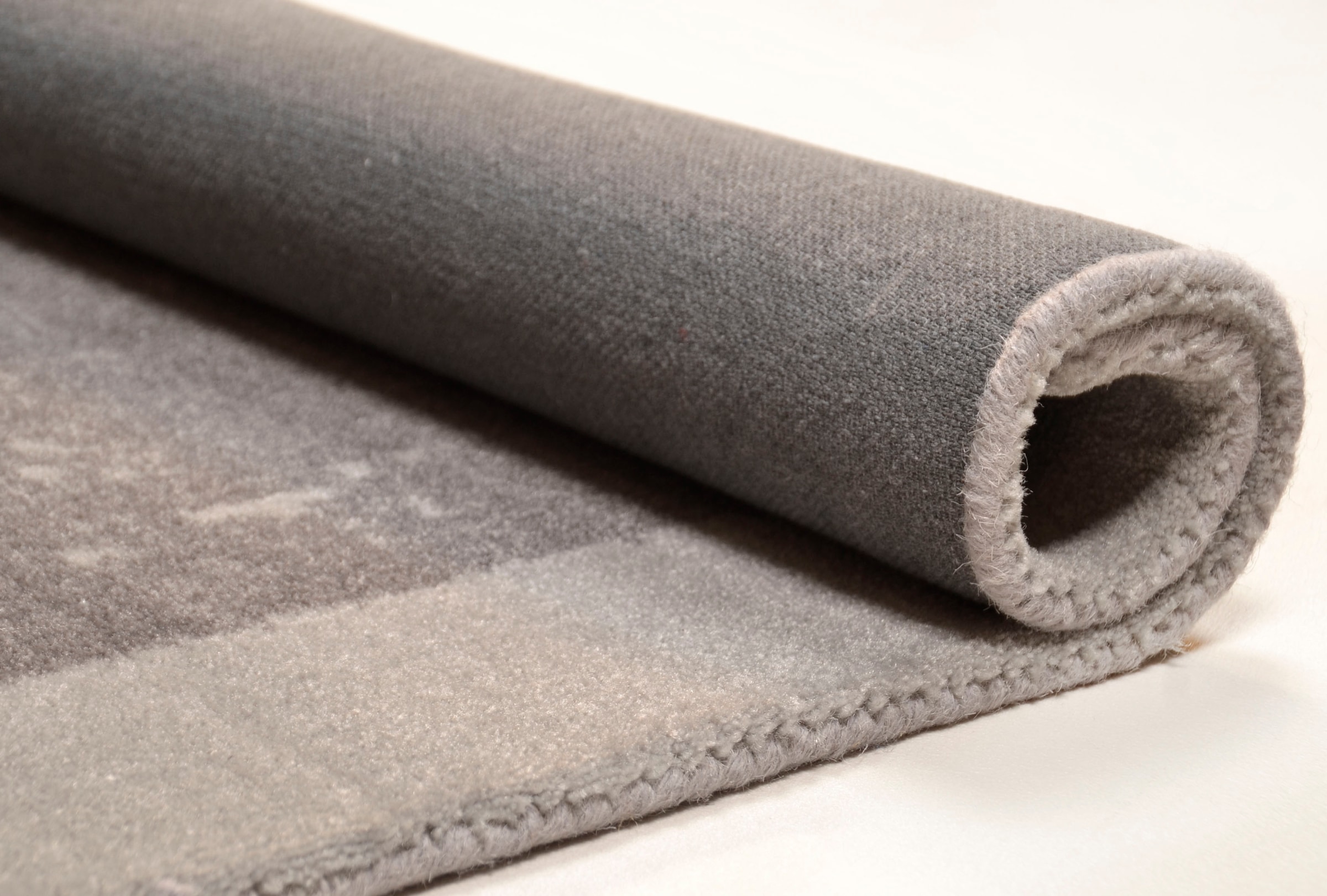 TOM TAILOR HOME Teppich »Happy New York« rechteckig 12 mm Höhe modernes Design, ideal im Wohnzimmer & Schlafzimmer