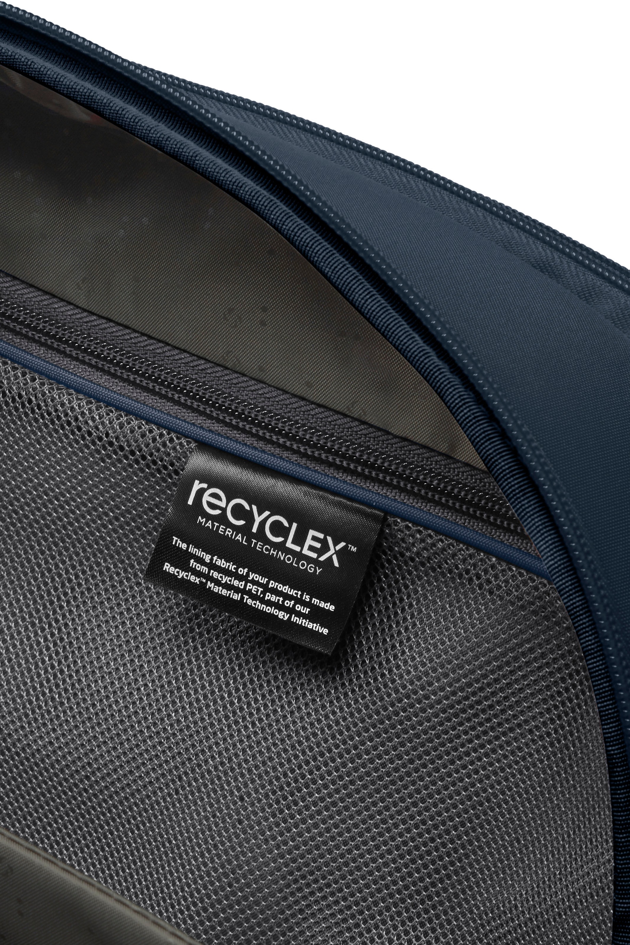 Samsonite Kosmetiktasche »D'LITE«, Beauty-Bag Beautybox Schminketui Kosmetikbox