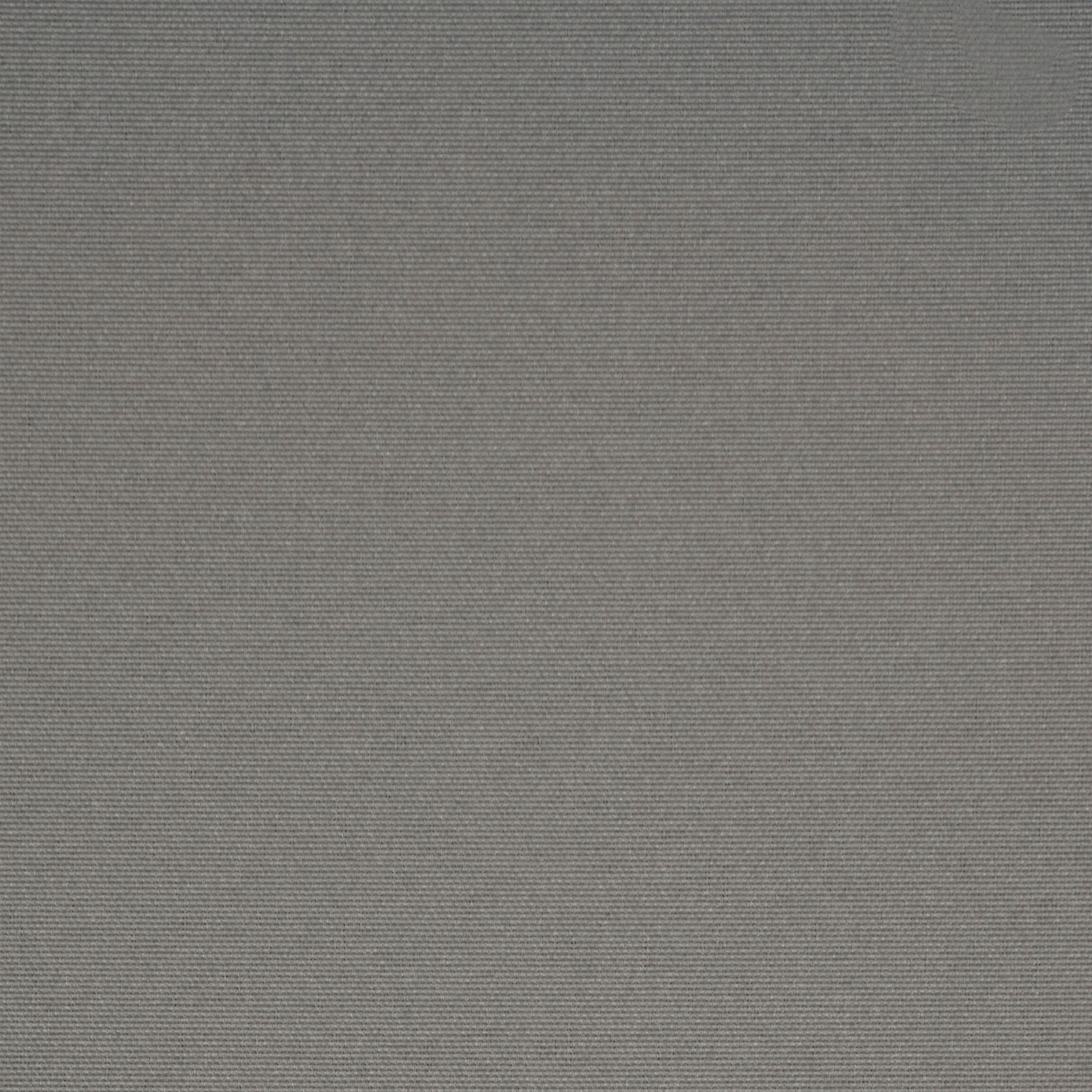 mydeco Seitenzugrollo »Win« Lichtschutz mit Bohren freihängend ab Breite 120cm