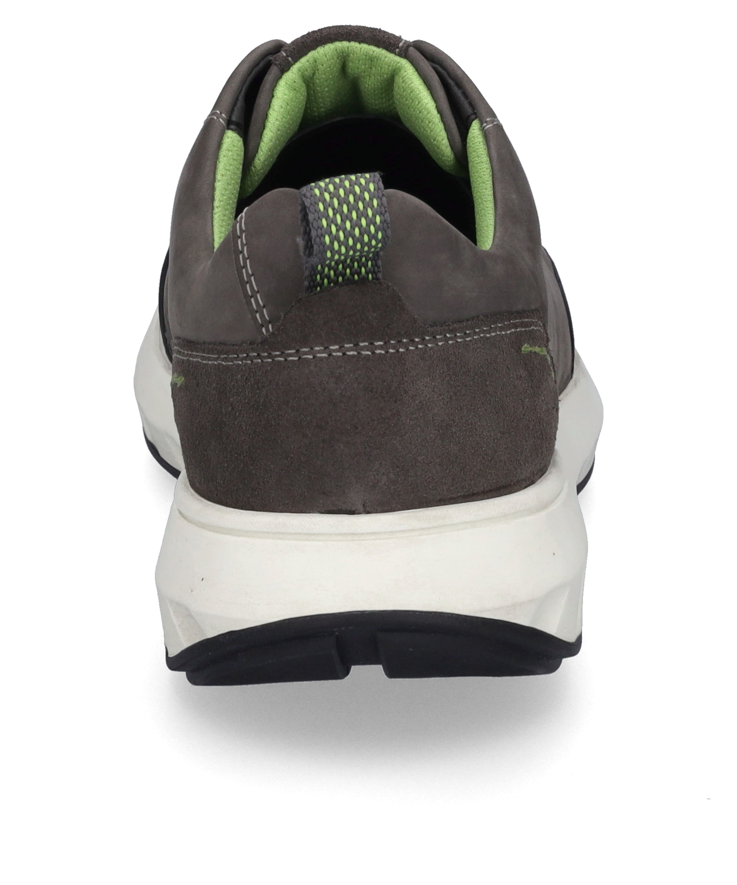 Josef Seibel Sneaker »Cameron 02, asphalt-kombi«