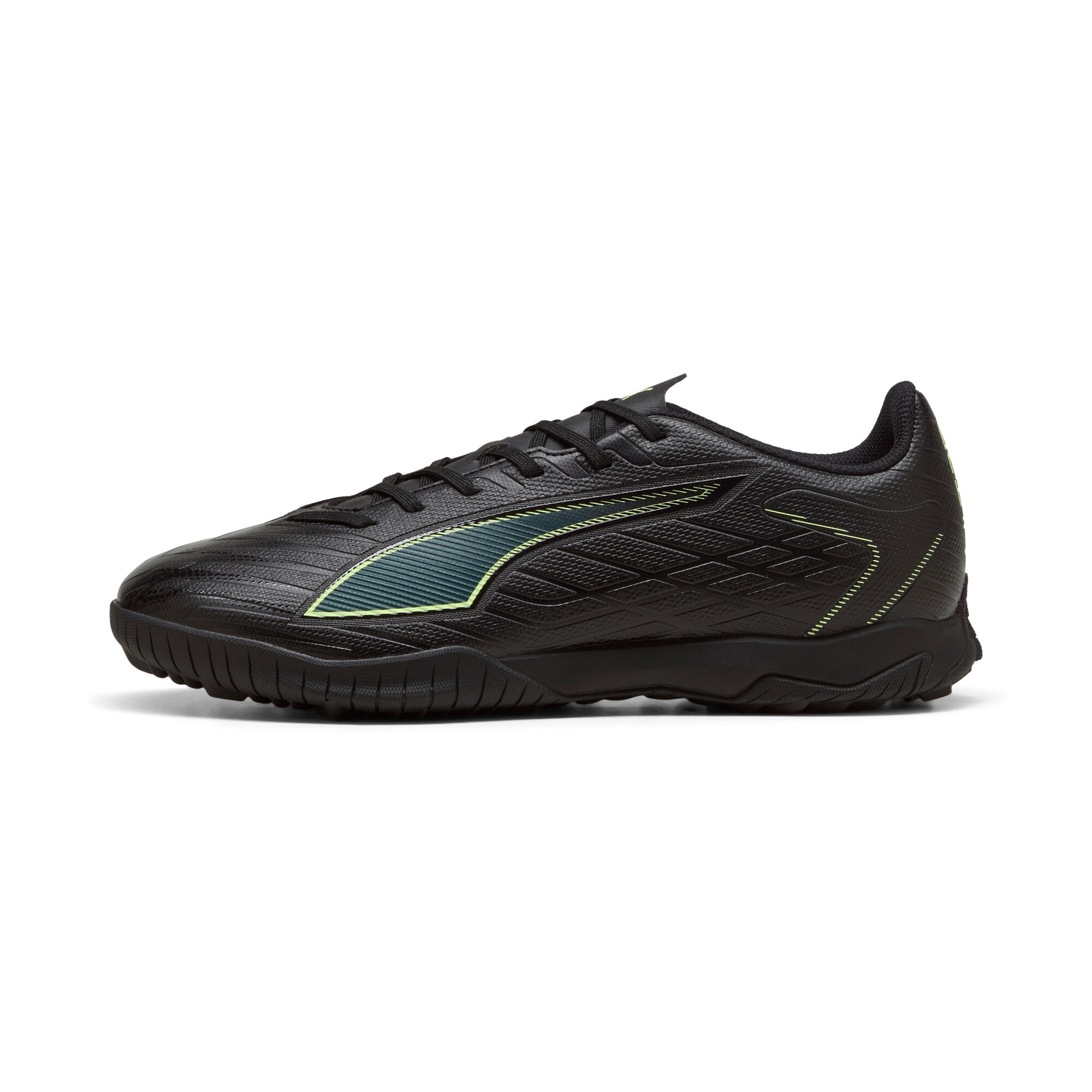 PUMA Fußballschuh »ULTRA 6 PLAY TT«, für synthetische Hartplätze