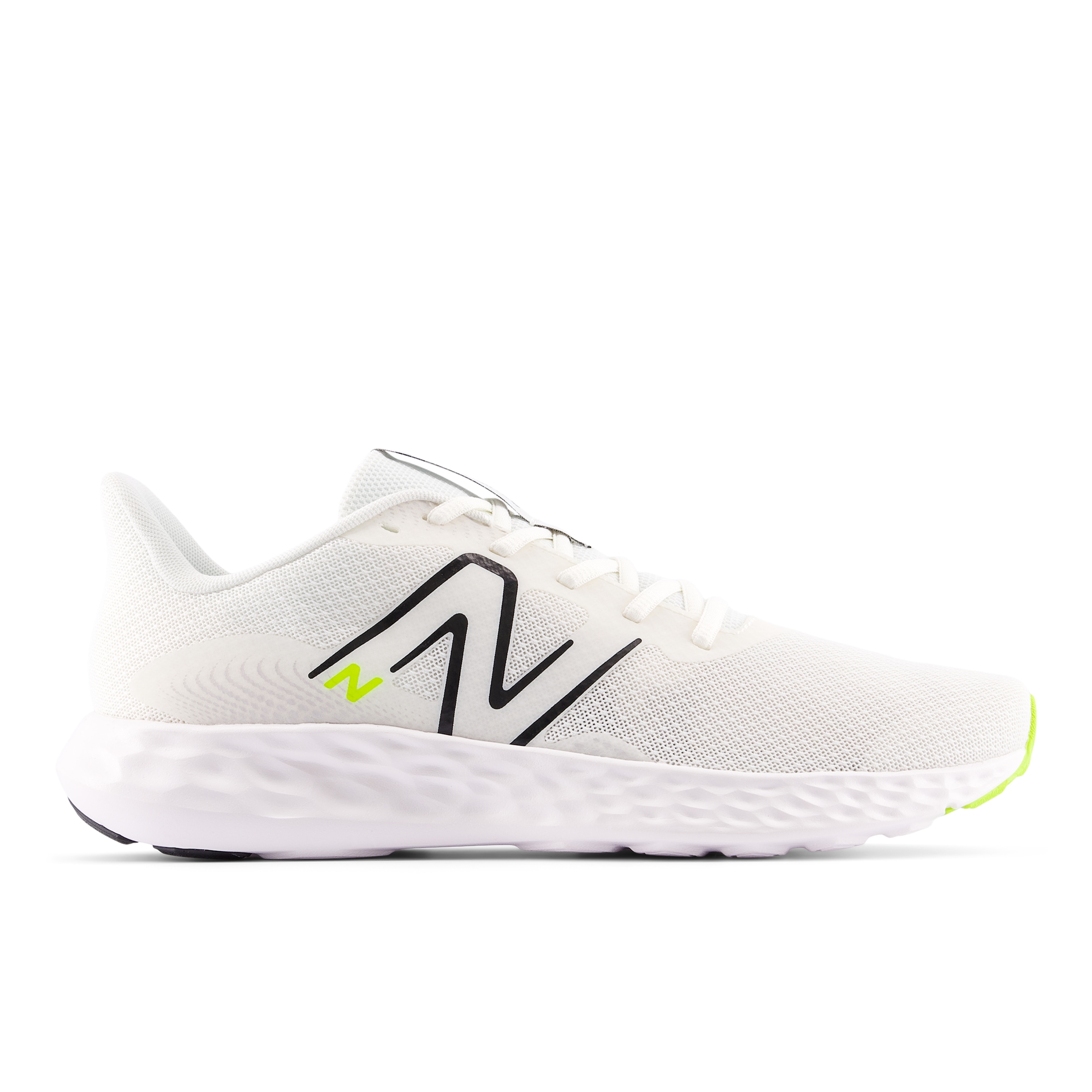 New Balance Laufschuh »411«
