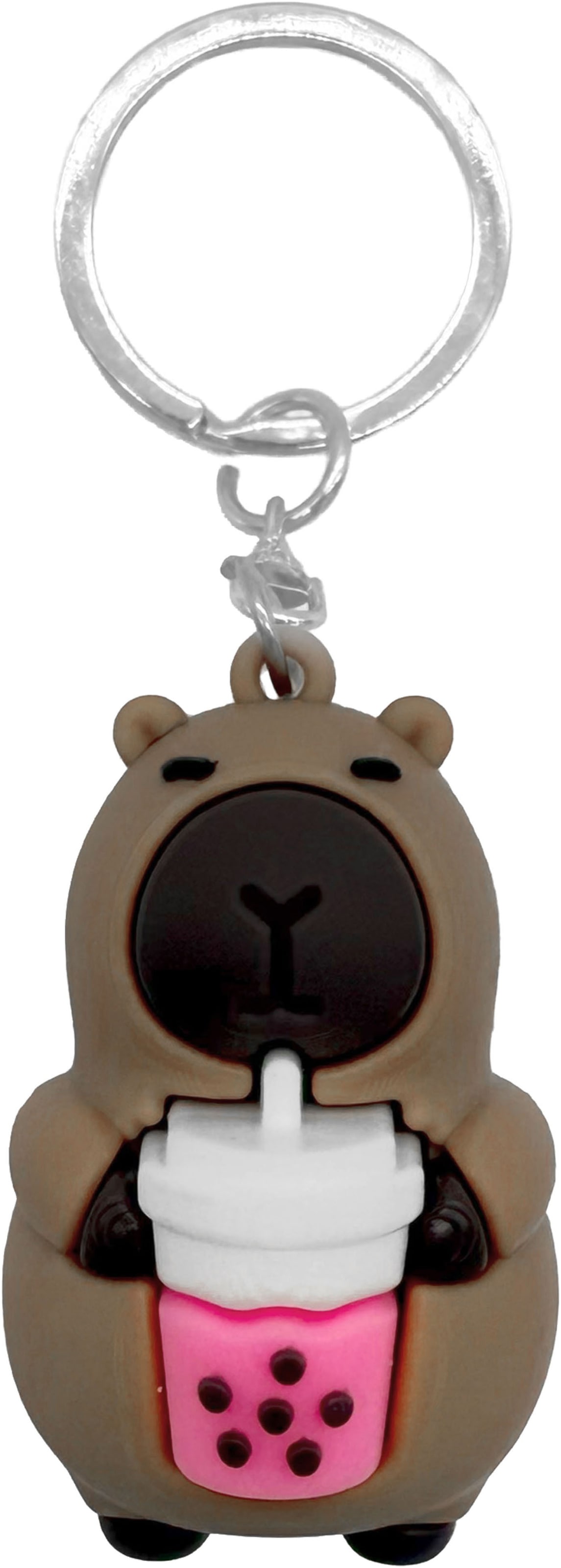 McNeill Schulranzen »Primo, inkl. Etui, Turnbeutel,« Reflektierende Streifen auf den Schultergurten;Retroreflektierende Flächen