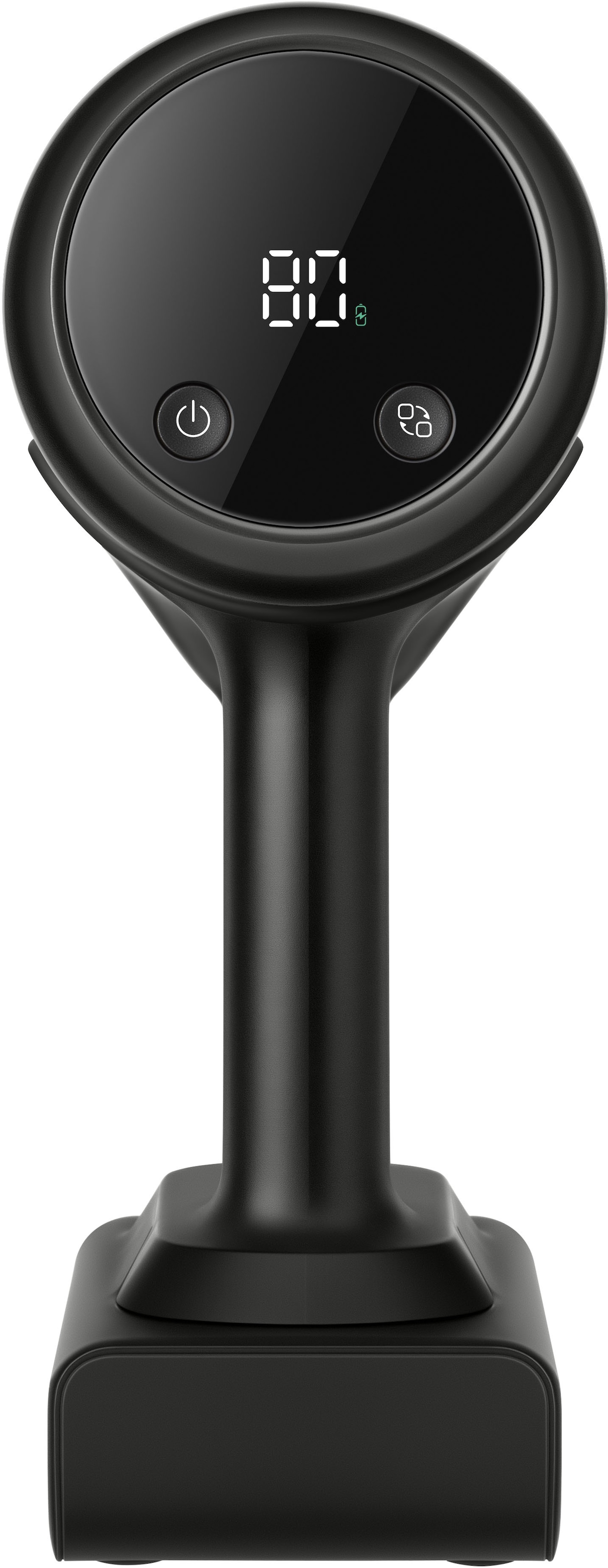 Roborock Akku-Bodenstaubsauger »H60 Hub Ultra«