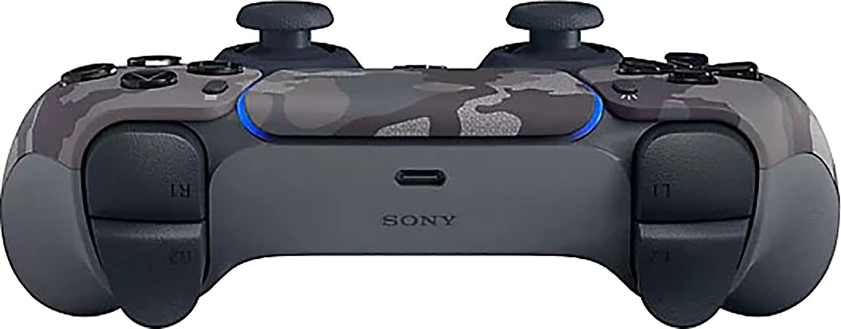 PlayStation 5 Wireless-Controller »DualSense«