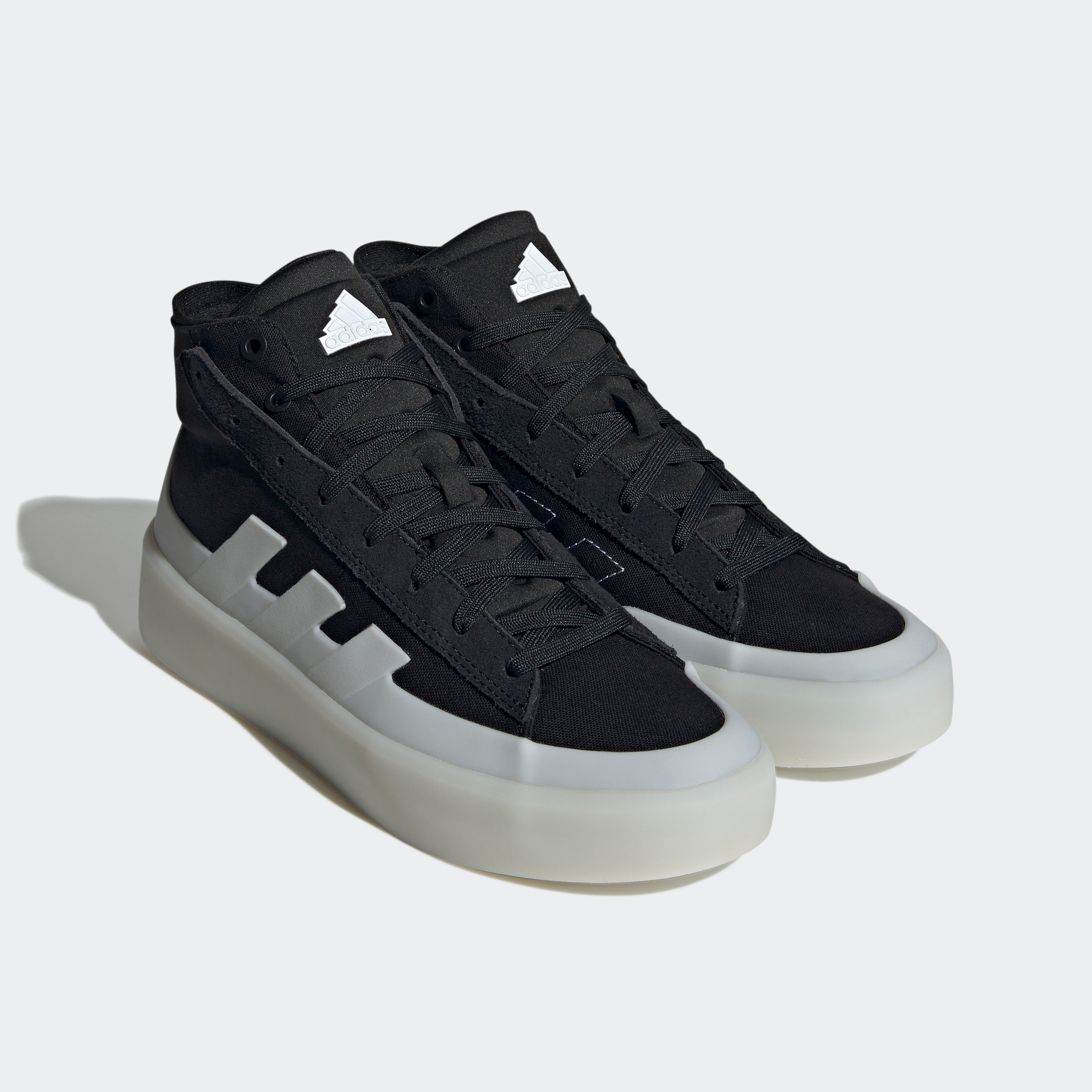 Sneaker »ZNSORED HI LIFESTYLE ADULT«