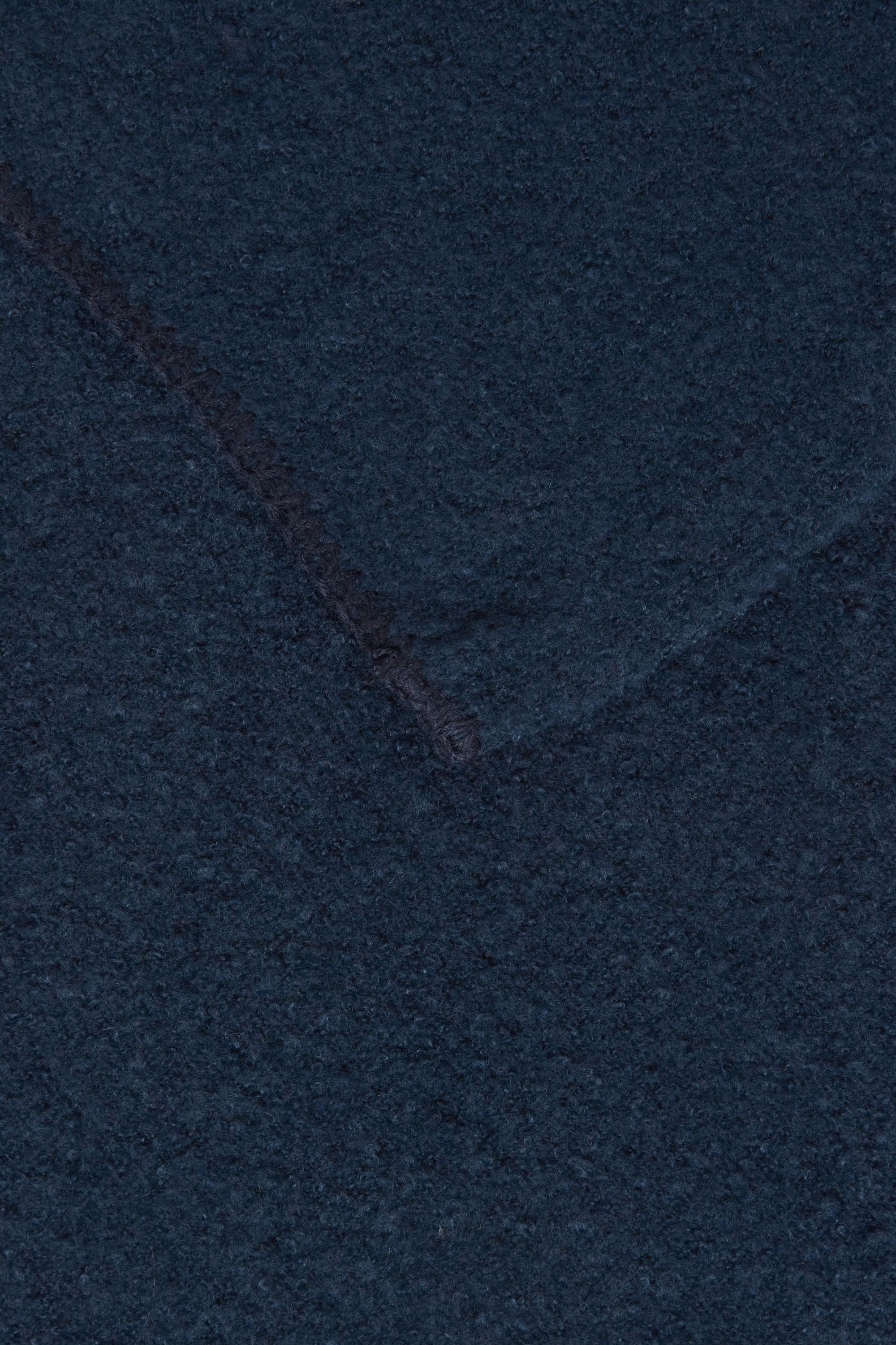 OXMO Strickschal »Strickschal OXVianna«